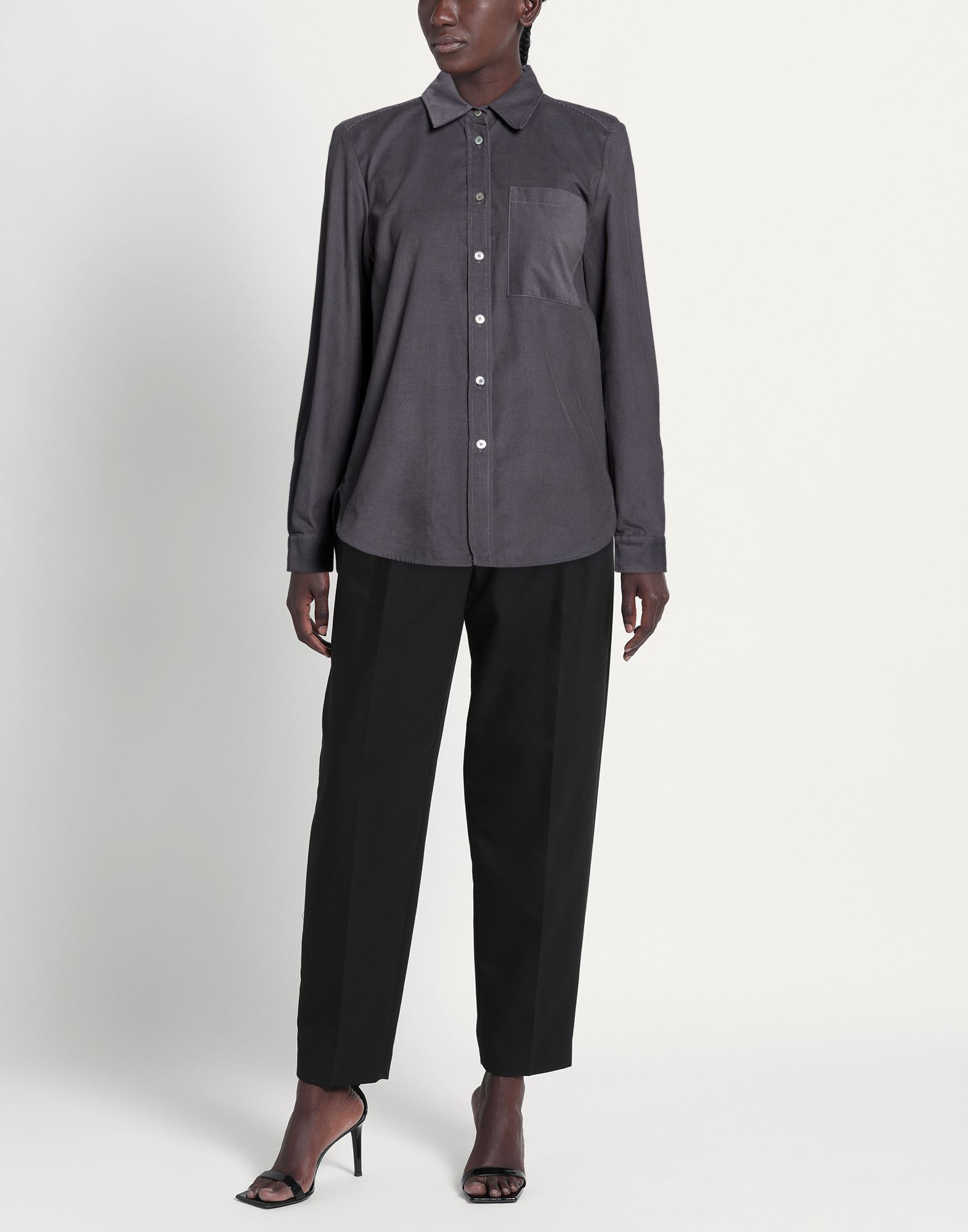  Camicettasnob - Tops - Hemden - On Yoox.com 