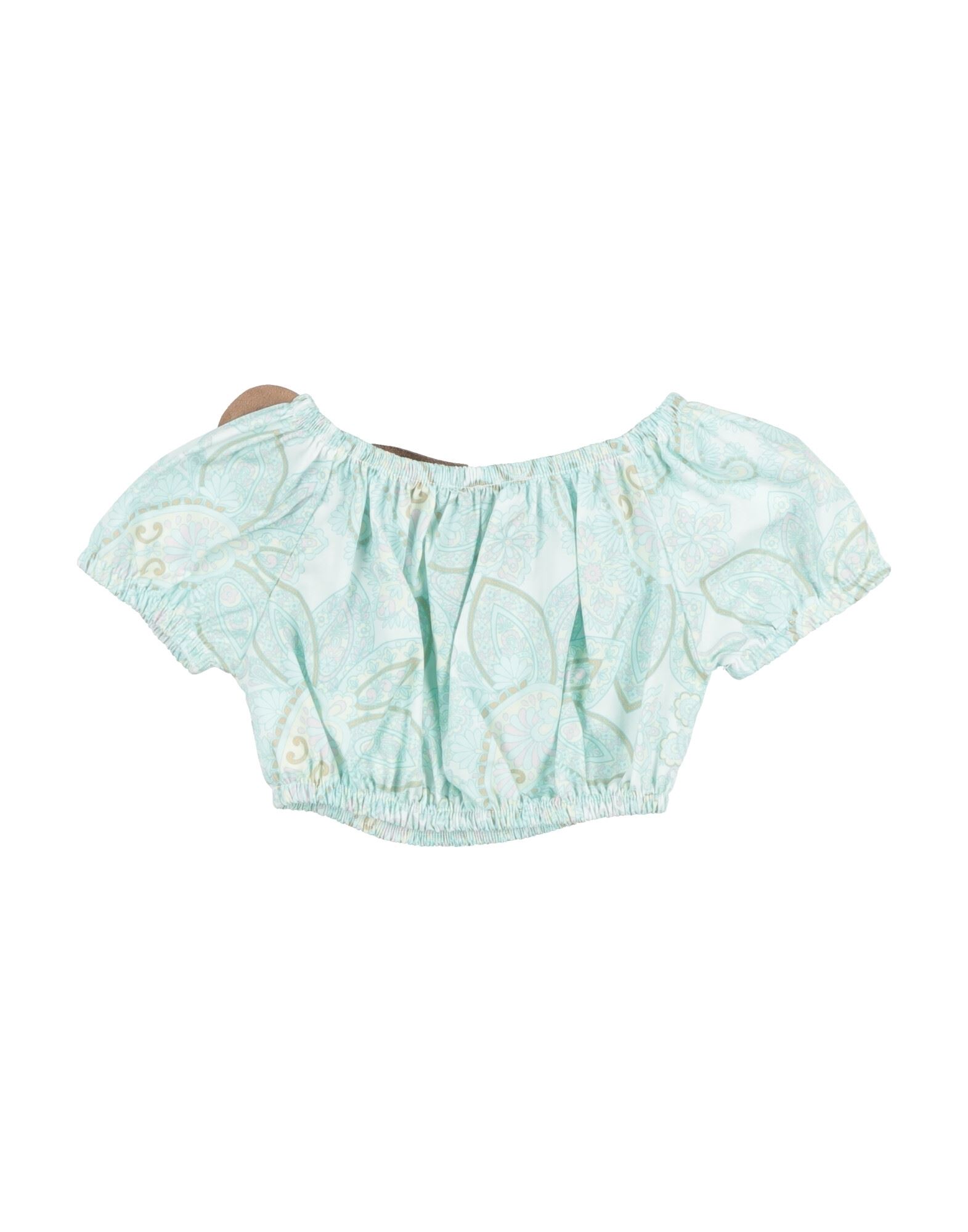  U+é - Camisetas Y Tops - Tops - On Yoox.com 