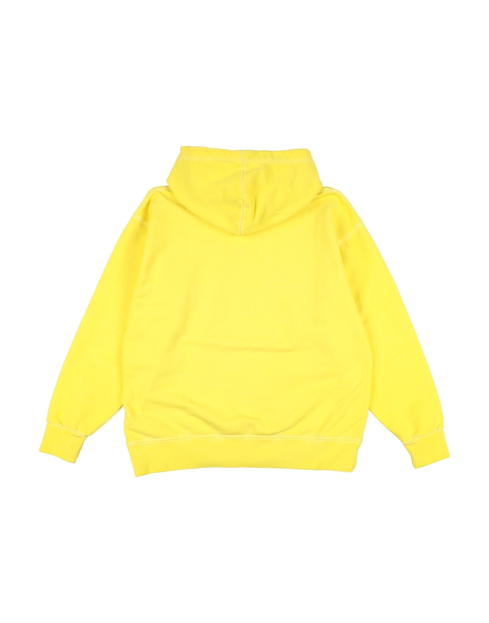  Invicta X Dsquared2 - Tops - Sweatshirts - On Yoox.com 