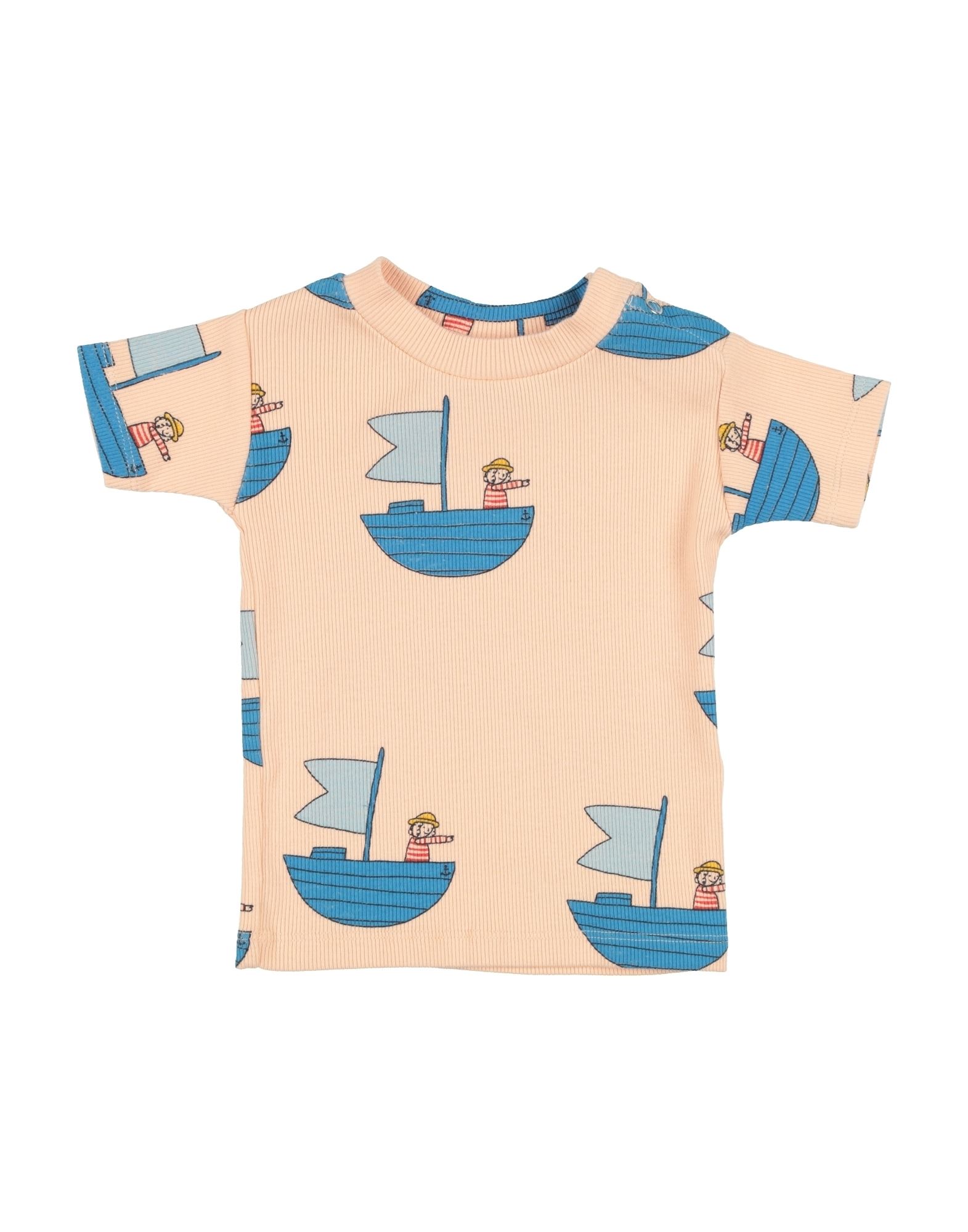  The Campamento - Tops - T-shirts - On Yoox.com 