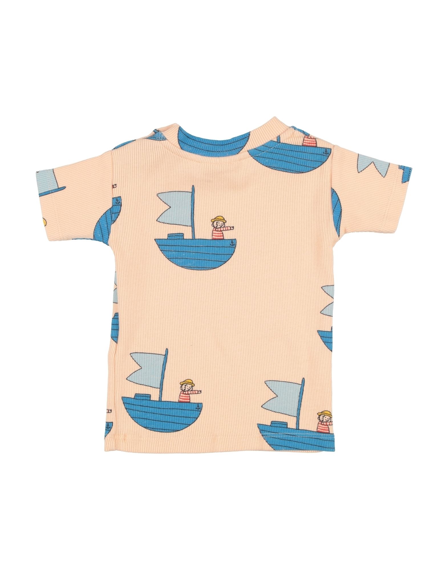  The Campamento - Tops - T-shirts - On Yoox.com 