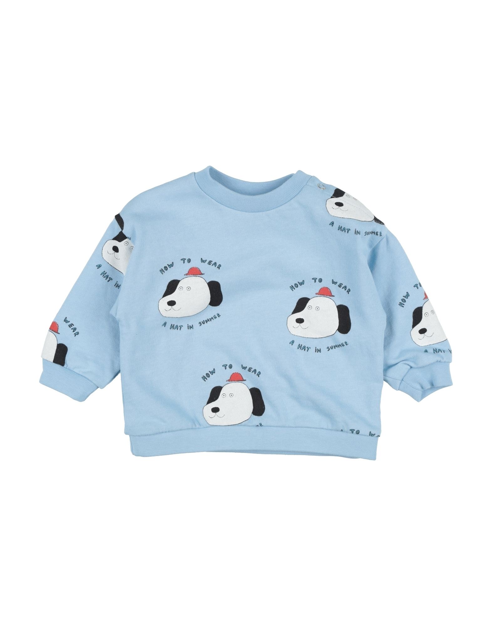  The Campamento - Tops - Sweatshirts - On Yoox.com 