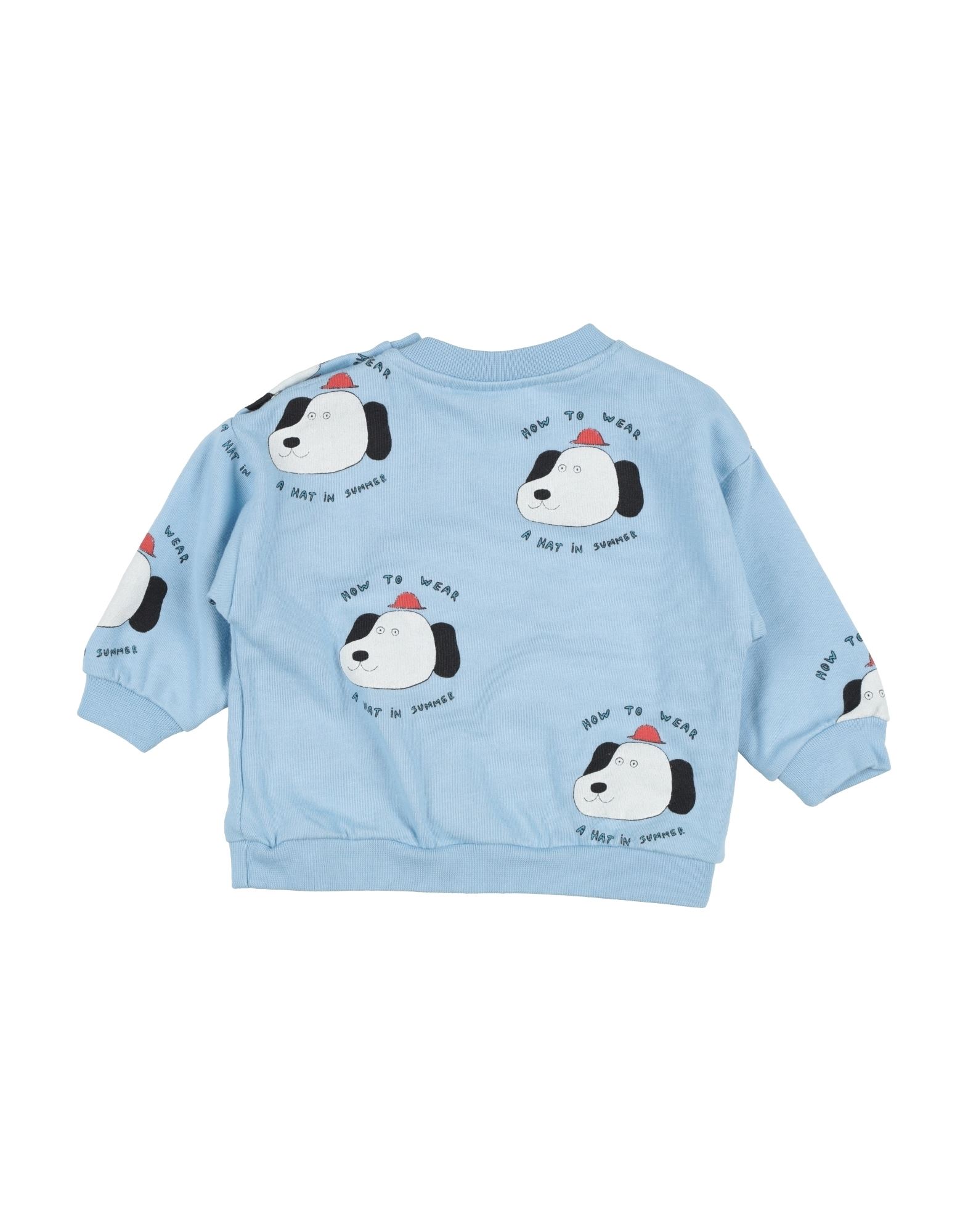  The Campamento - Tops - Sweatshirts - On Yoox.com 