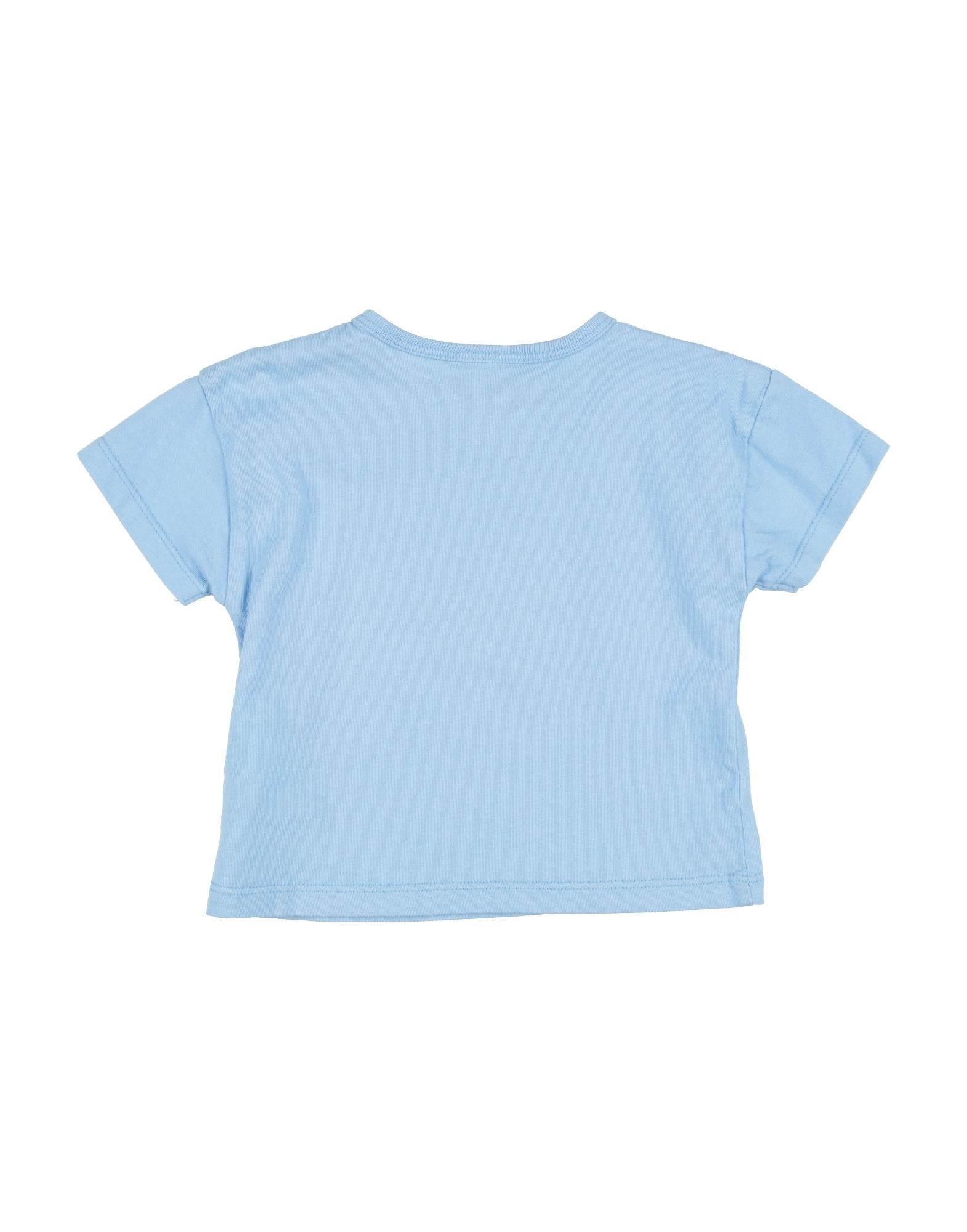 The Campamento - Tops - T-shirts - On Yoox.com 