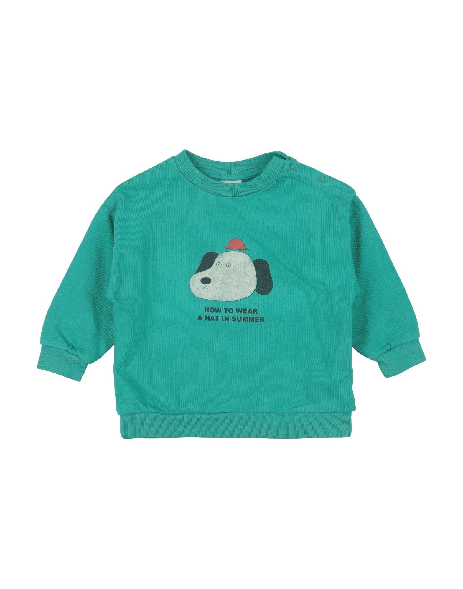  The Campamento - Tops - Sweatshirts - On Yoox.com 