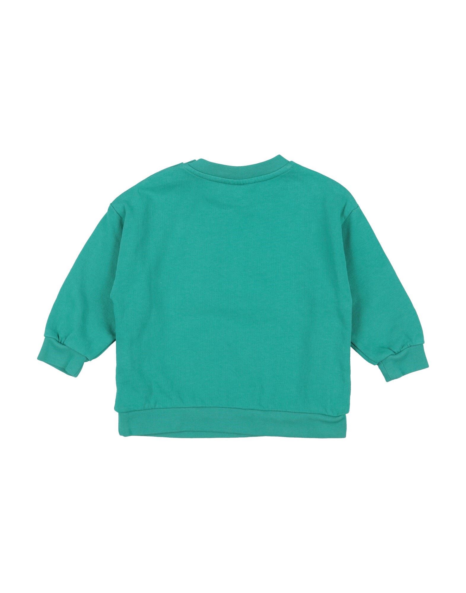  The Campamento - Tops - Sweatshirts - On Yoox.com 