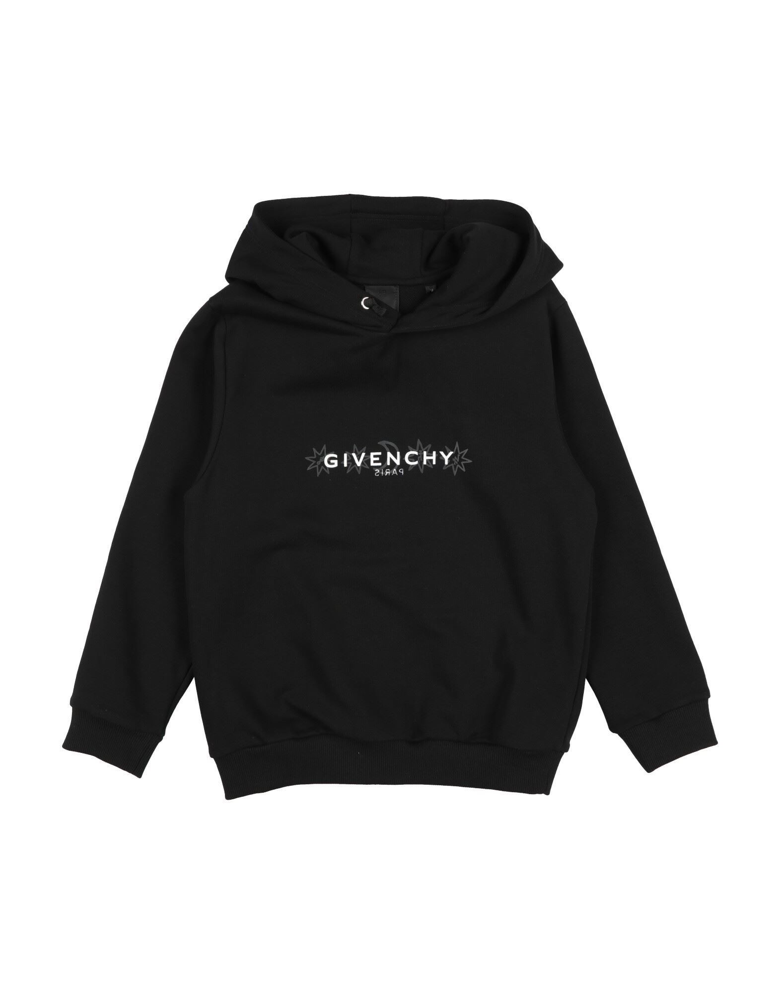  Givenchy - Tops - Sweatshirts - On Yoox.com 