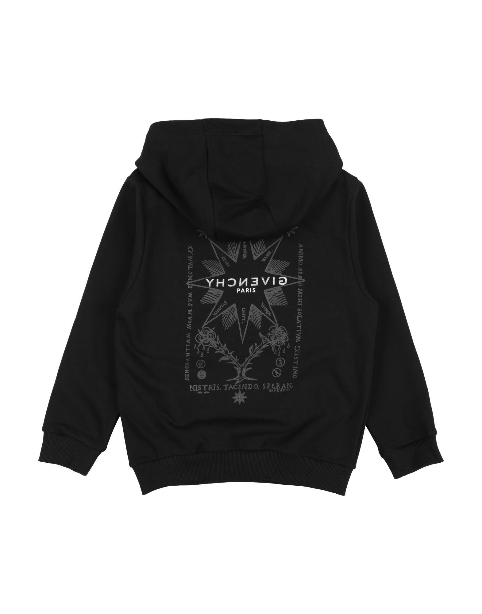  Givenchy - Tops - Sweatshirts - On Yoox.com 