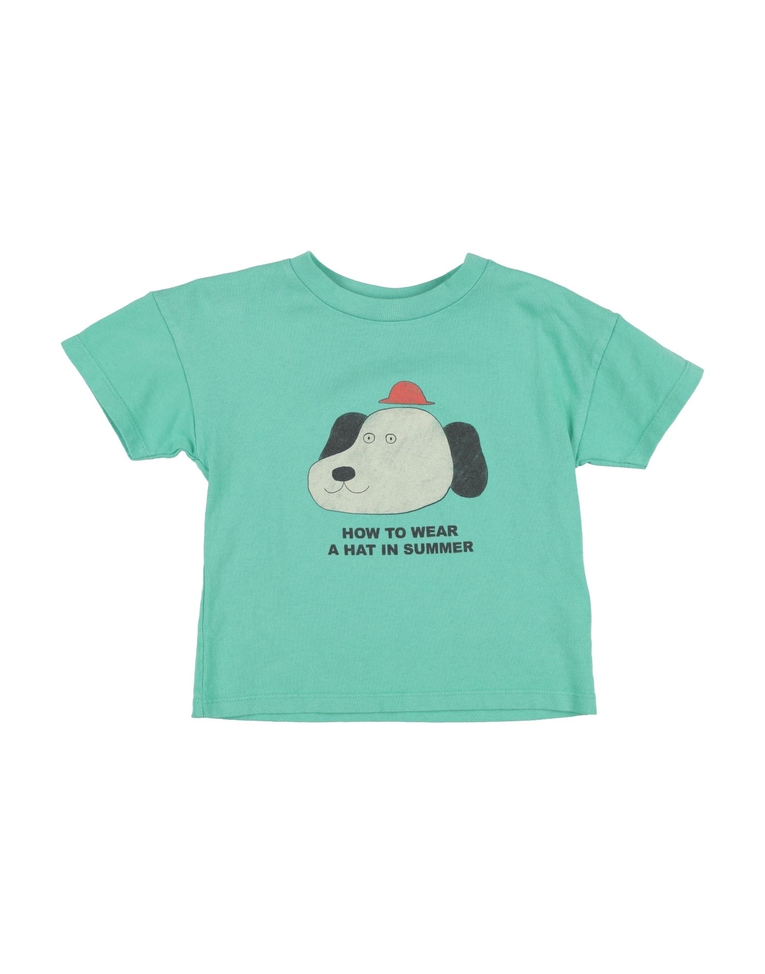 The Campamento - Tops - T-shirts - On Yoox.com 