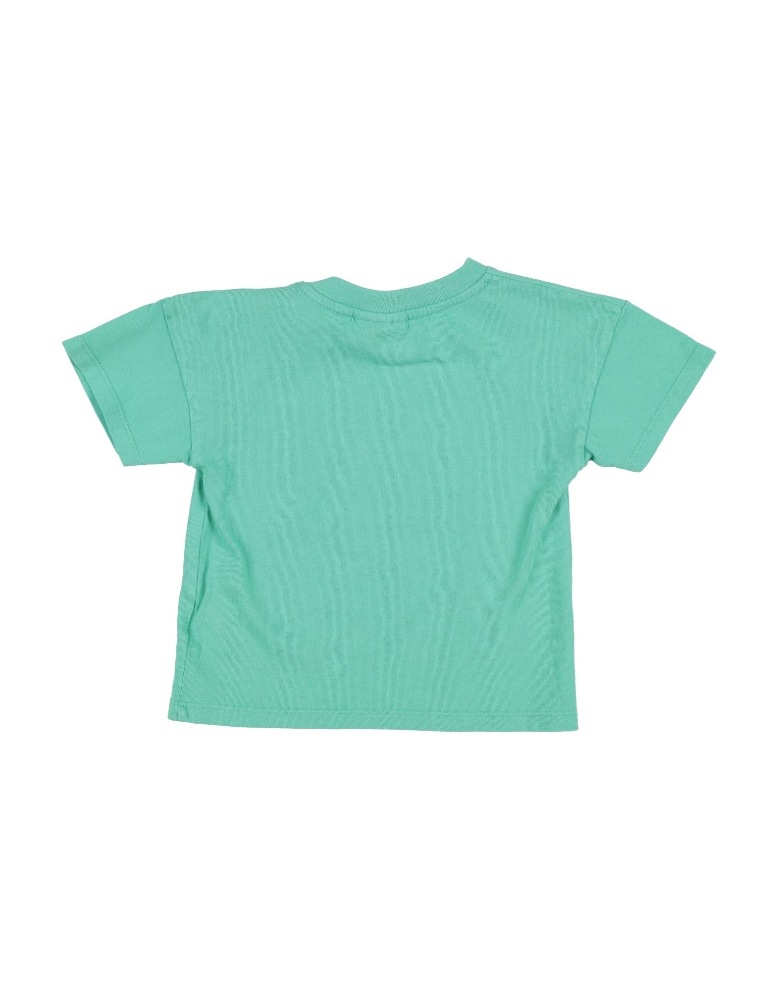  The Campamento - Tops - T-shirts - On Yoox.com 