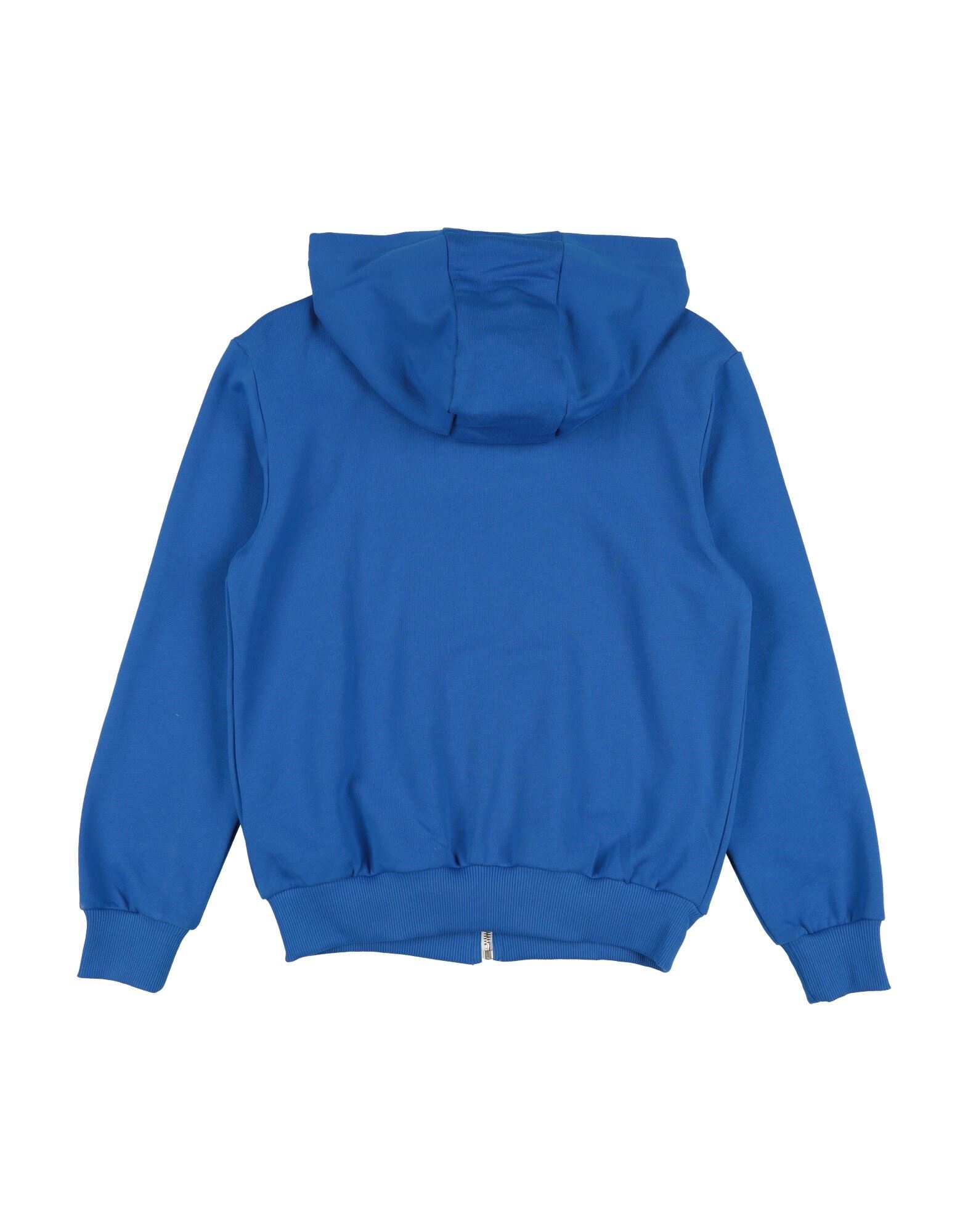  Balmain - Tops - Sweatshirts - On Yoox.com 