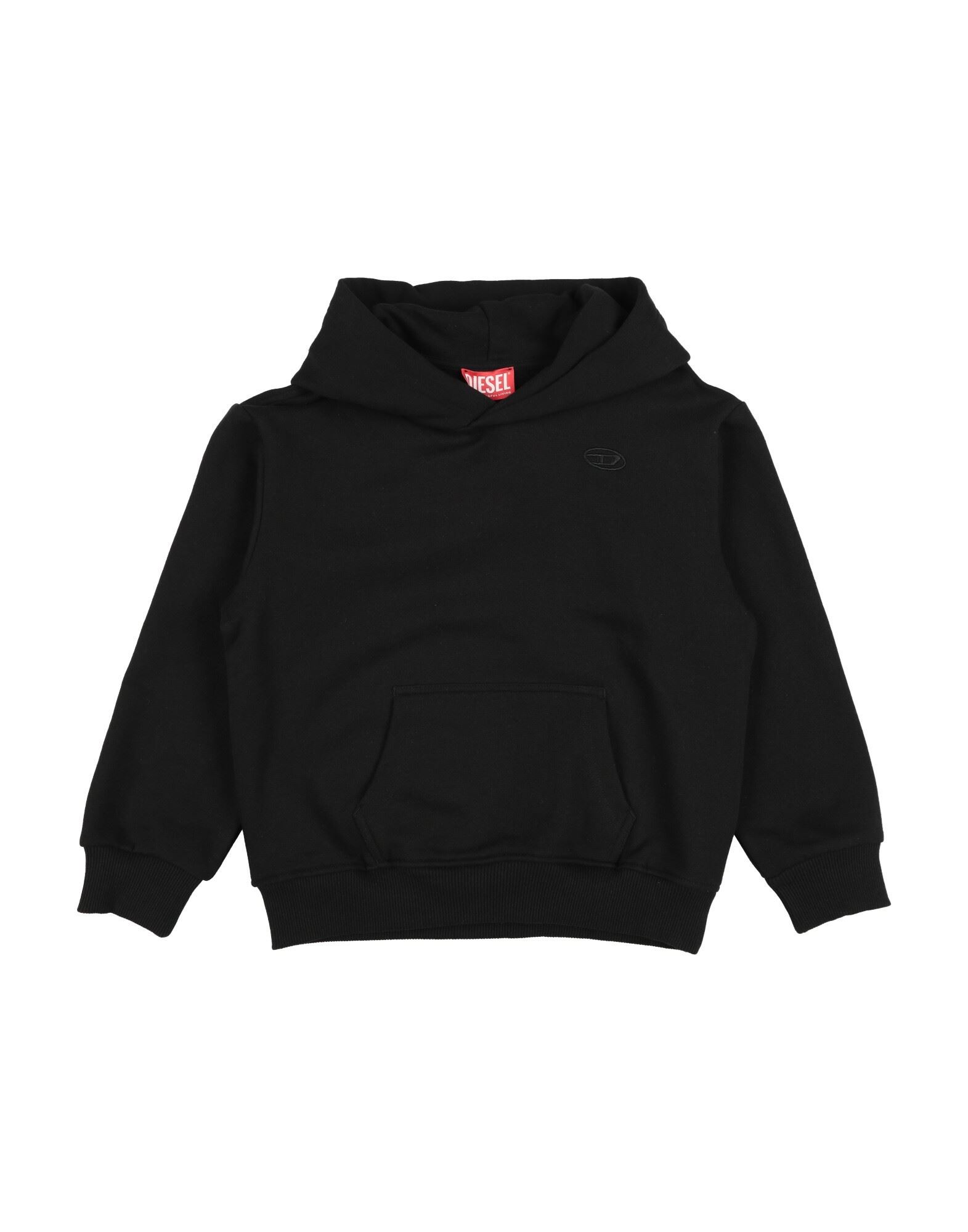  Diesel - Tops - Sweatshirts - On Yoox.com 