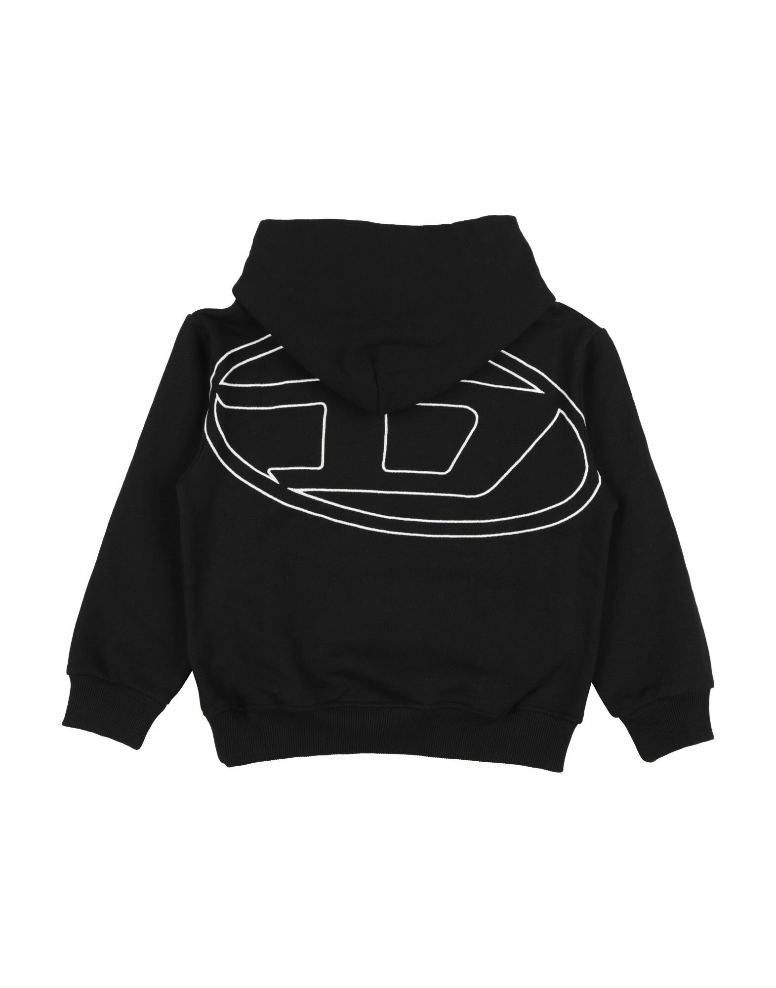  Diesel - Tops - Sweatshirts - On Yoox.com 