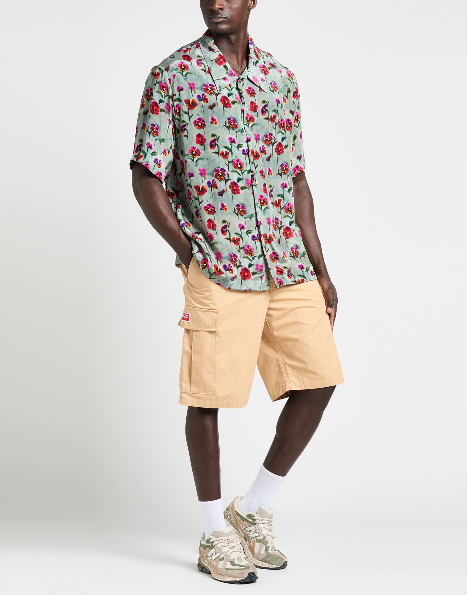  Séfr - Tops - Hemden - On Yoox.com 