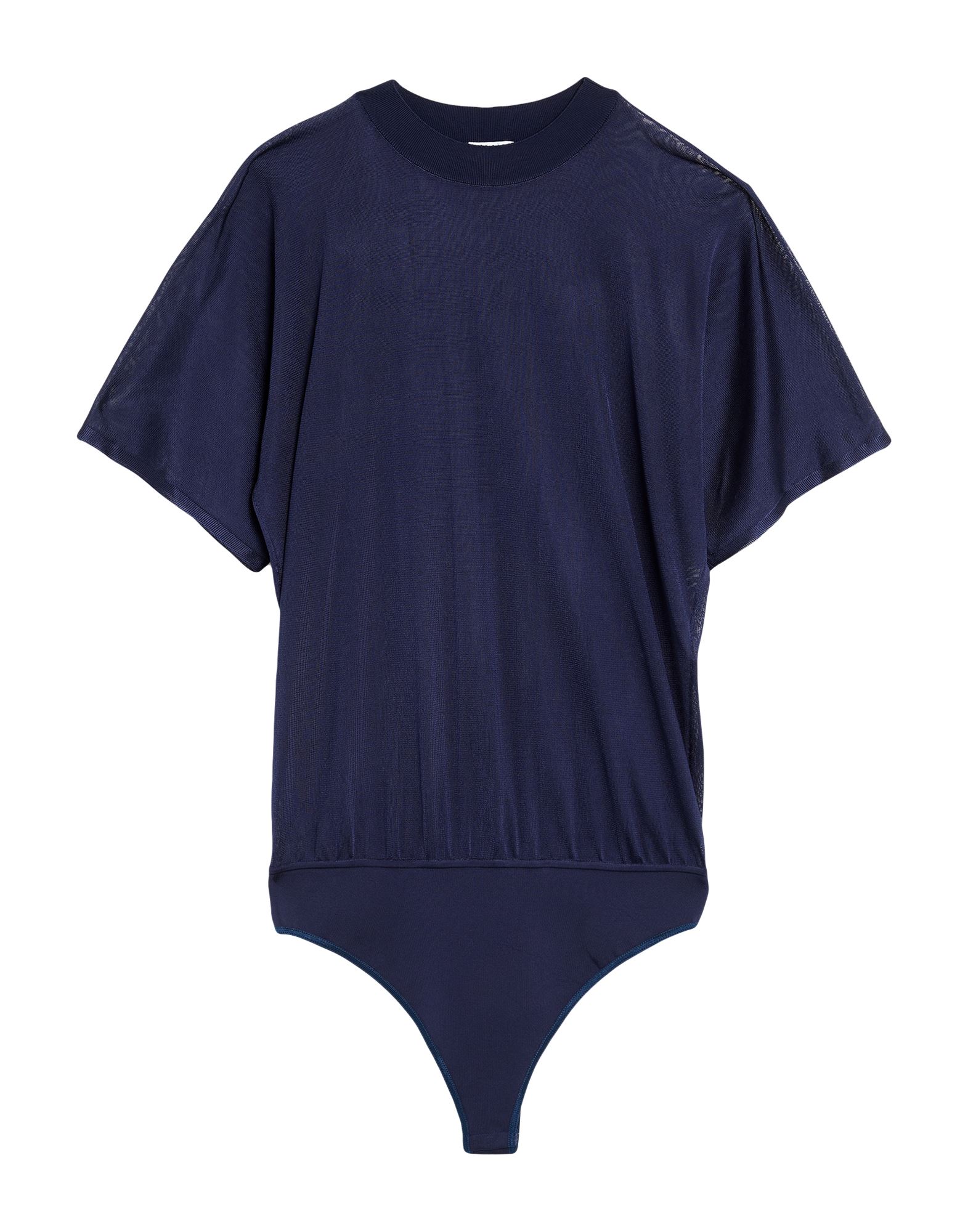  Alaïa - Tops - Bodysuits - On Yoox.com 