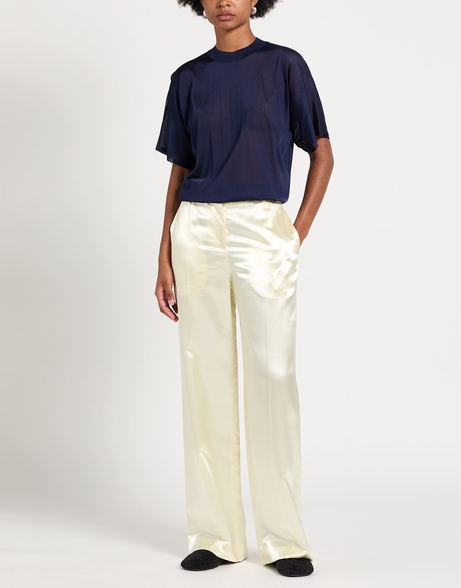  Alaïa - Tops - Bodysuits - On Yoox.com 