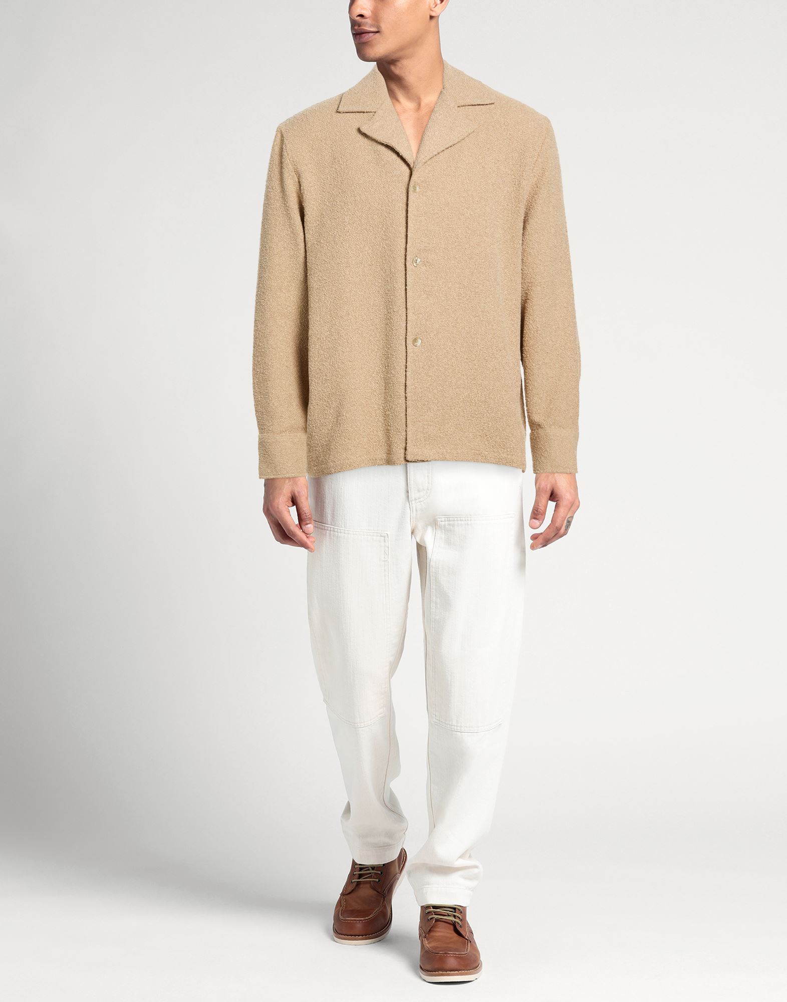  Séfr - Tops - Hemden - On Yoox.com 