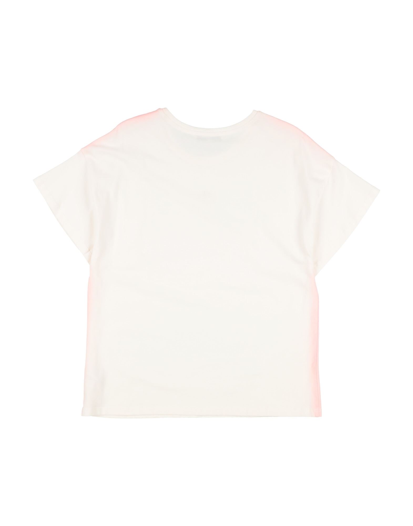  Dior - Tops - T-shirts - On Yoox.com 