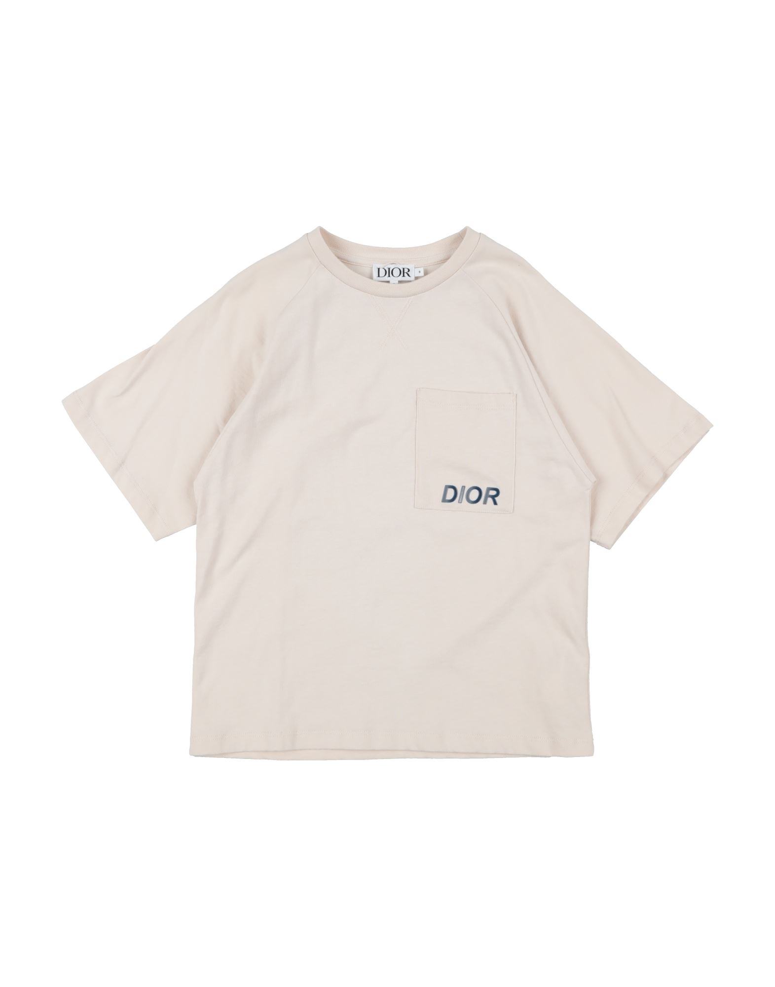  Dior - Tops - T-shirts - On Yoox.com 