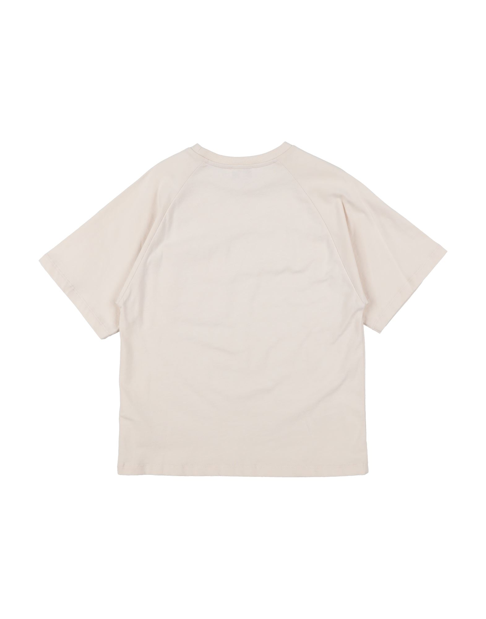  Dior - Tops - T-shirts - On Yoox.com 