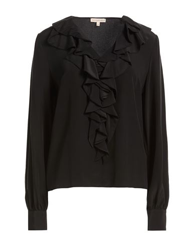 Top Mujer Negro 36,38,42,44 Mujer