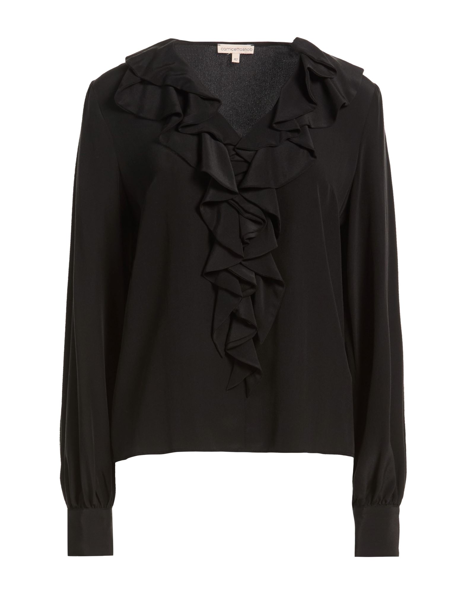  Camicettasnob - Tops - Tops - On Yoox.com 