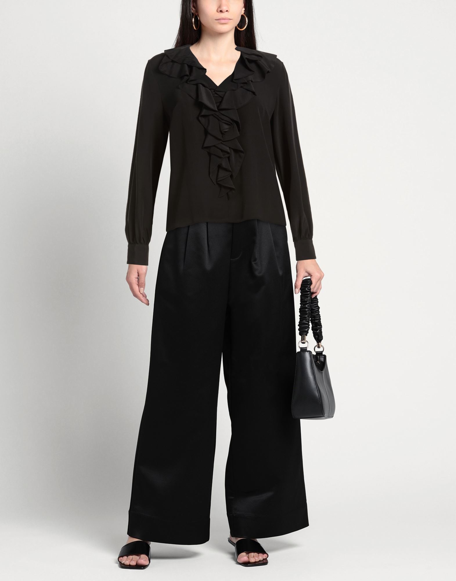  Camicettasnob - Tops - Tops - On Yoox.com 