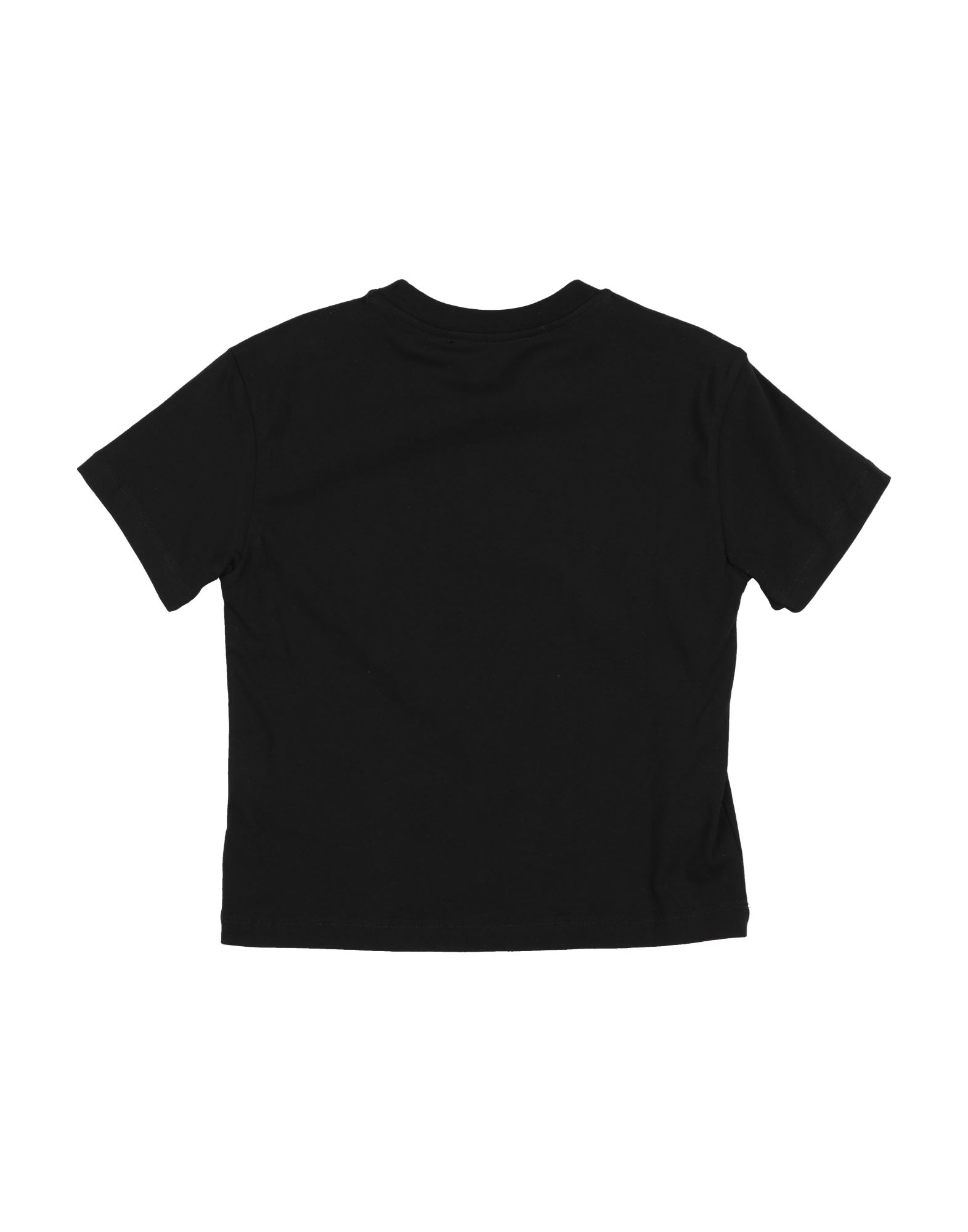  Msgm - Tops - T-shirts - On Yoox.com 