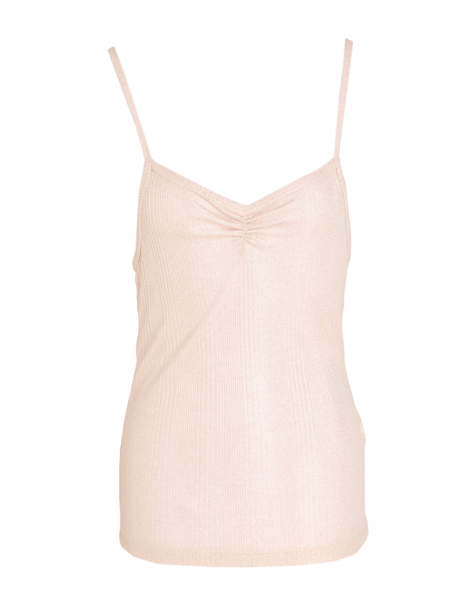  Jucca - Camisetas Y Tops - Tops - On Yoox.com 