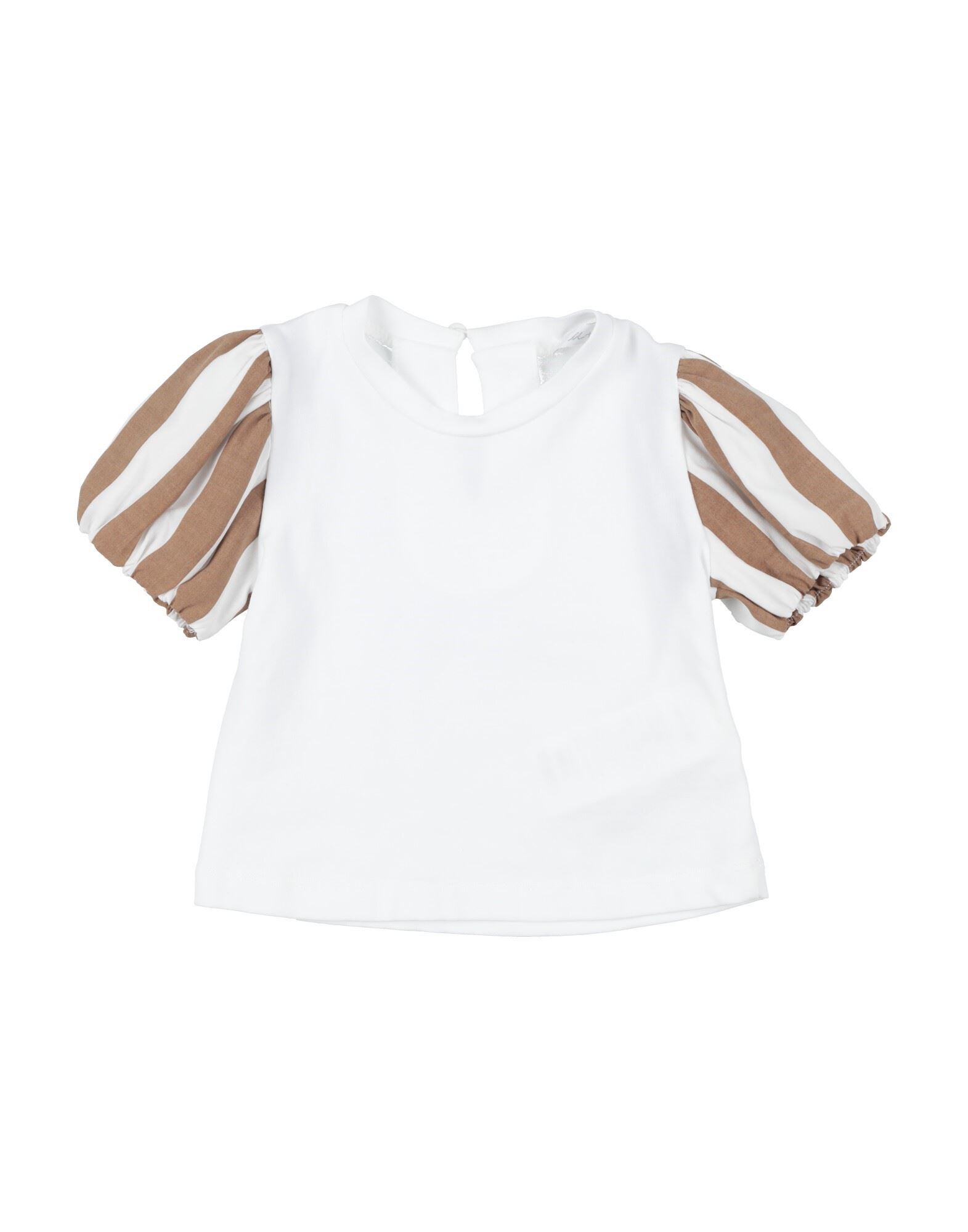  U+é - Camisetas Y Tops - Camisetas - On Yoox.com 