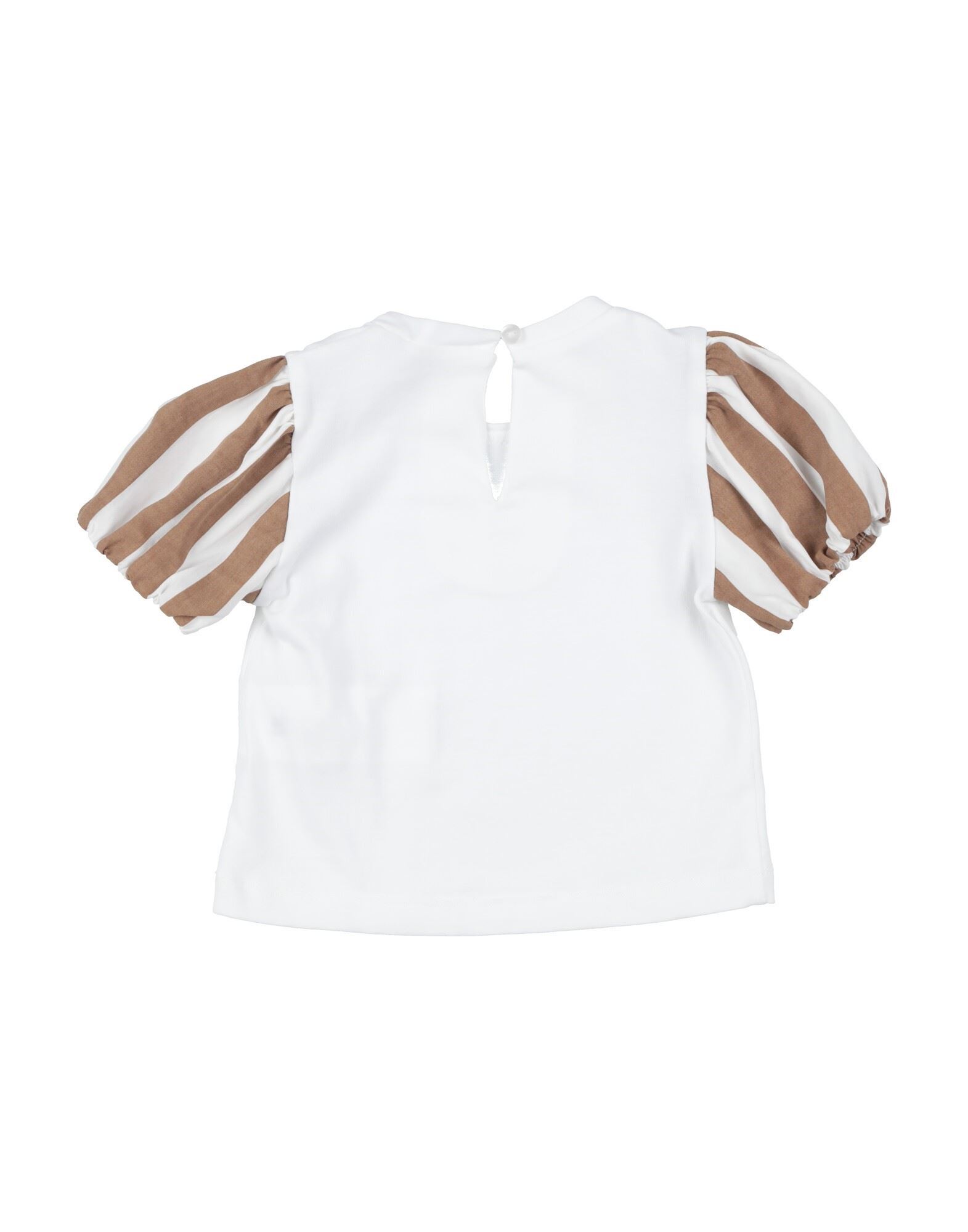  U+é - Camisetas Y Tops - Camisetas - On Yoox.com 
