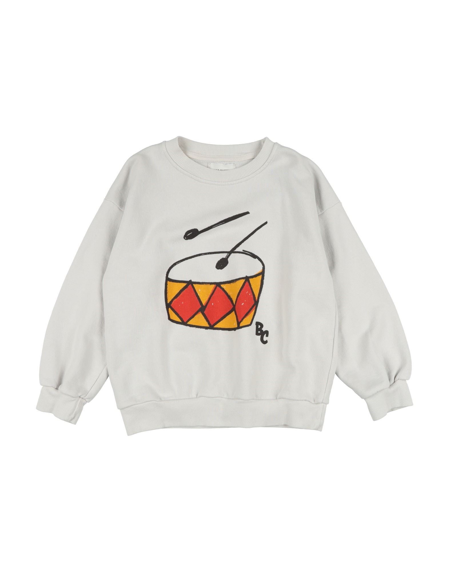  Bobo Choses - Tops - Sweatshirts - On Yoox.com 