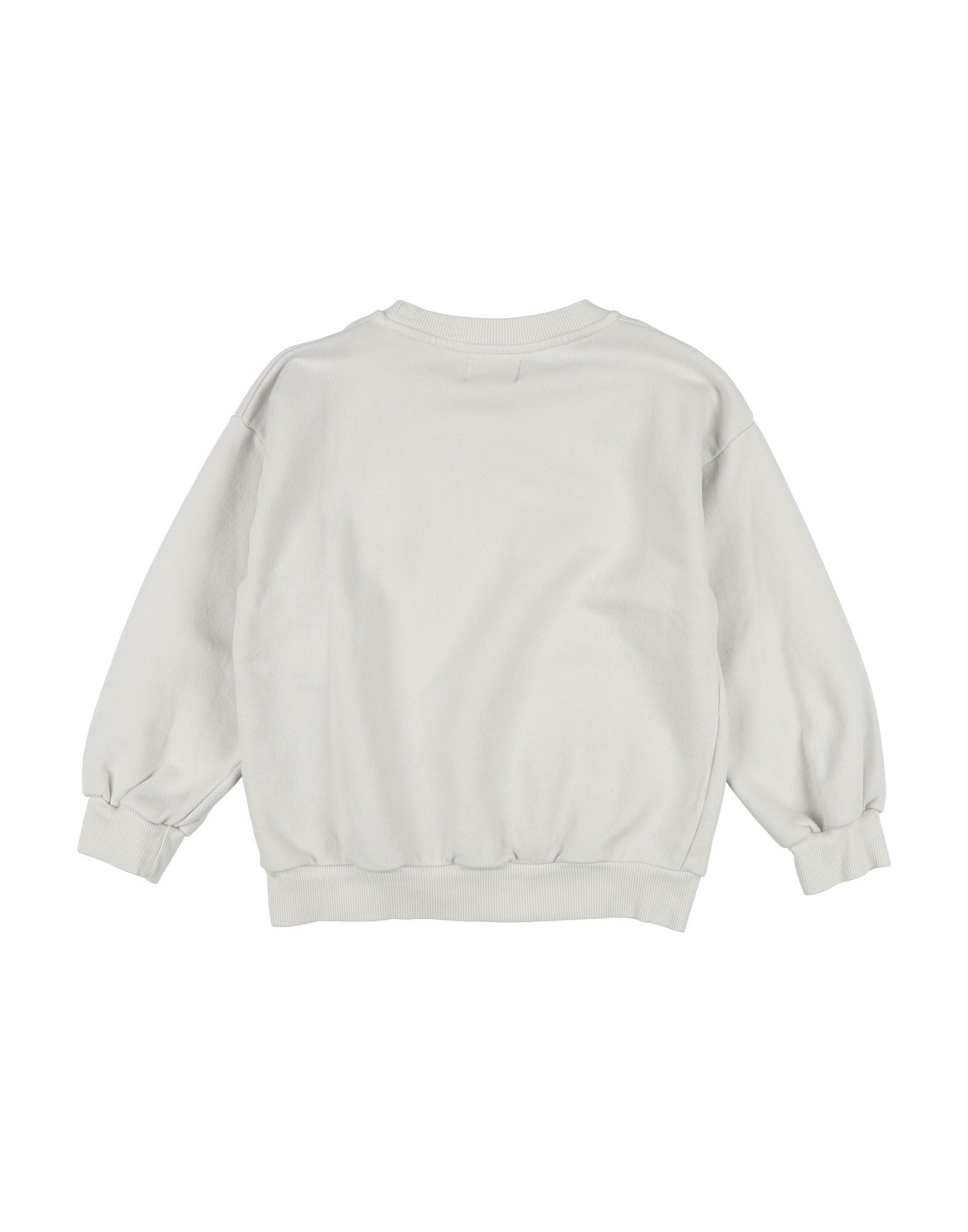  Bobo Choses - Tops - Sweatshirts - On Yoox.com 