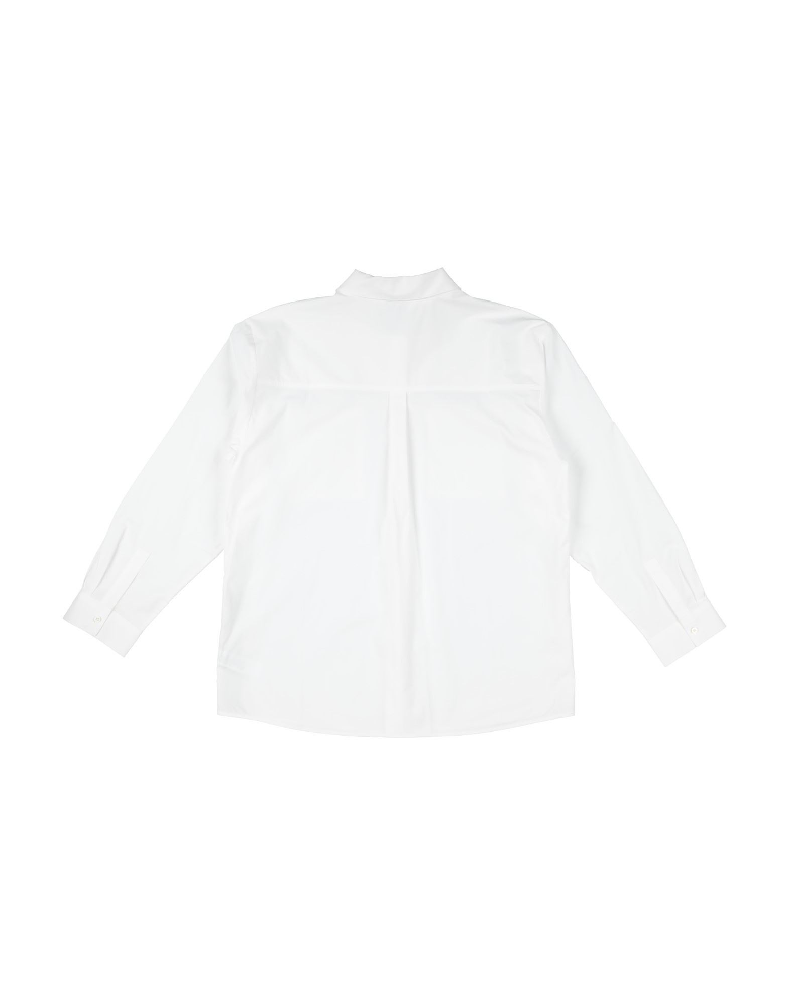  Dior - Tops - Hemden - On Yoox.com 