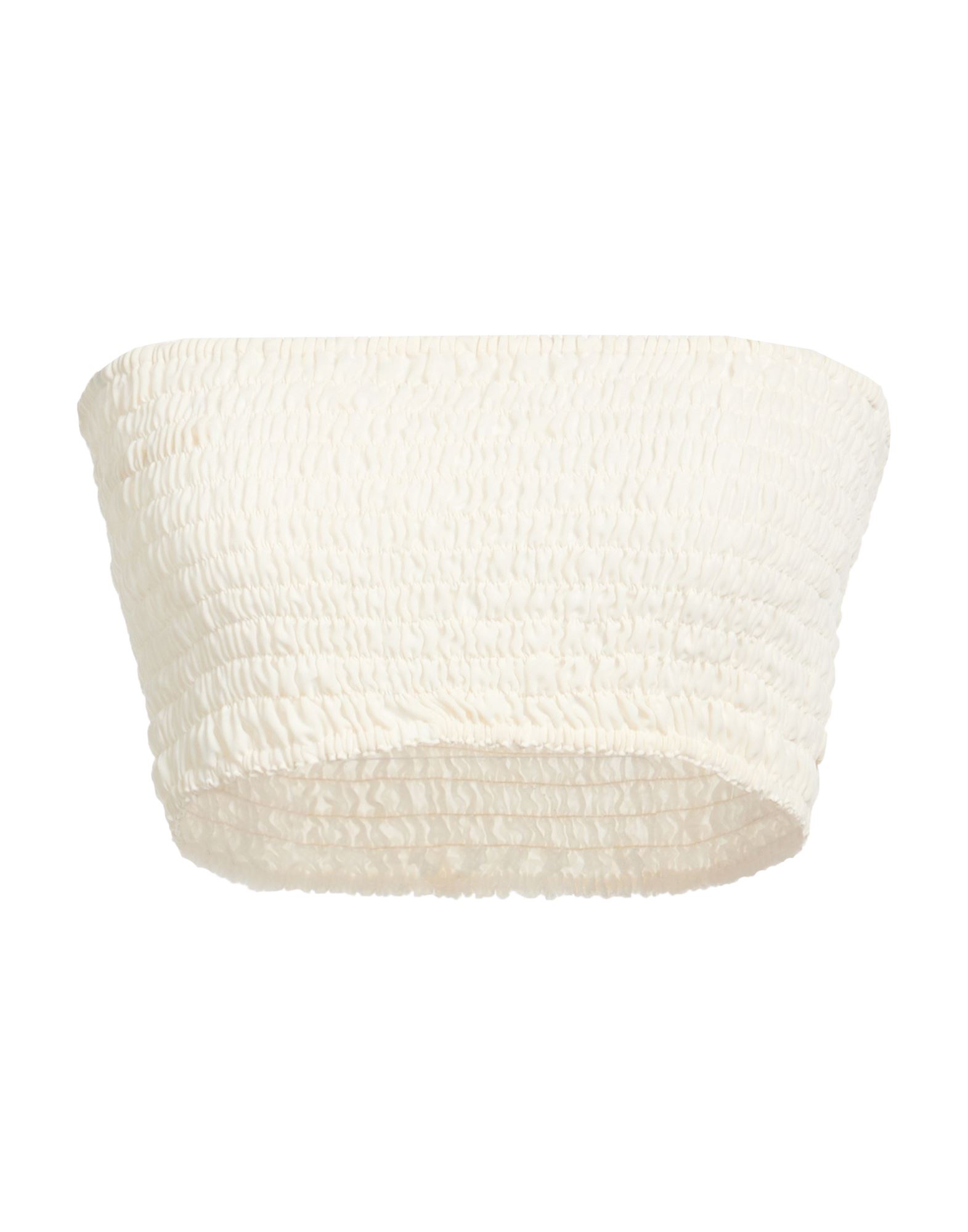  Suoli - Tops - Tops - On Yoox.com 