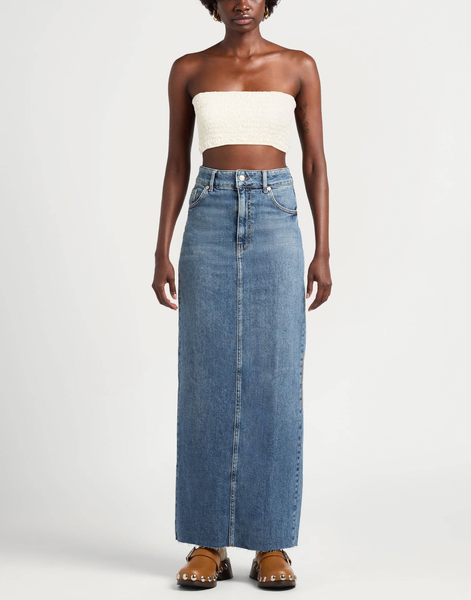  Suoli - Tops - Tops - On Yoox.com 