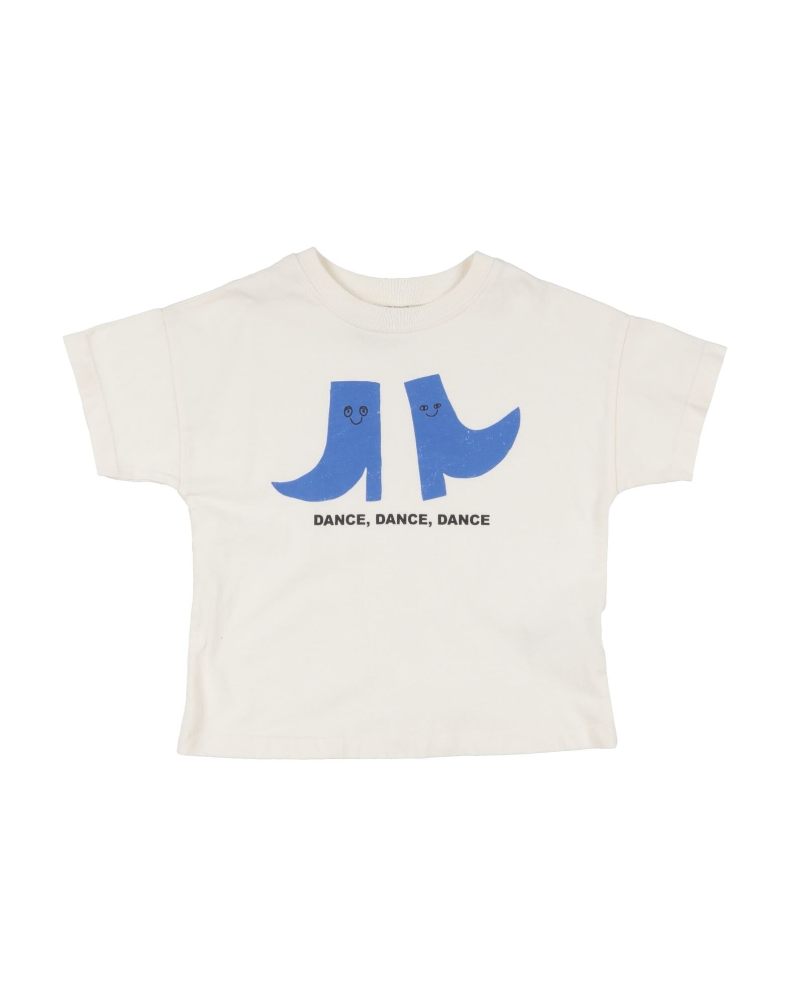  The Campamento - Tops - T-shirts - On Yoox.com 