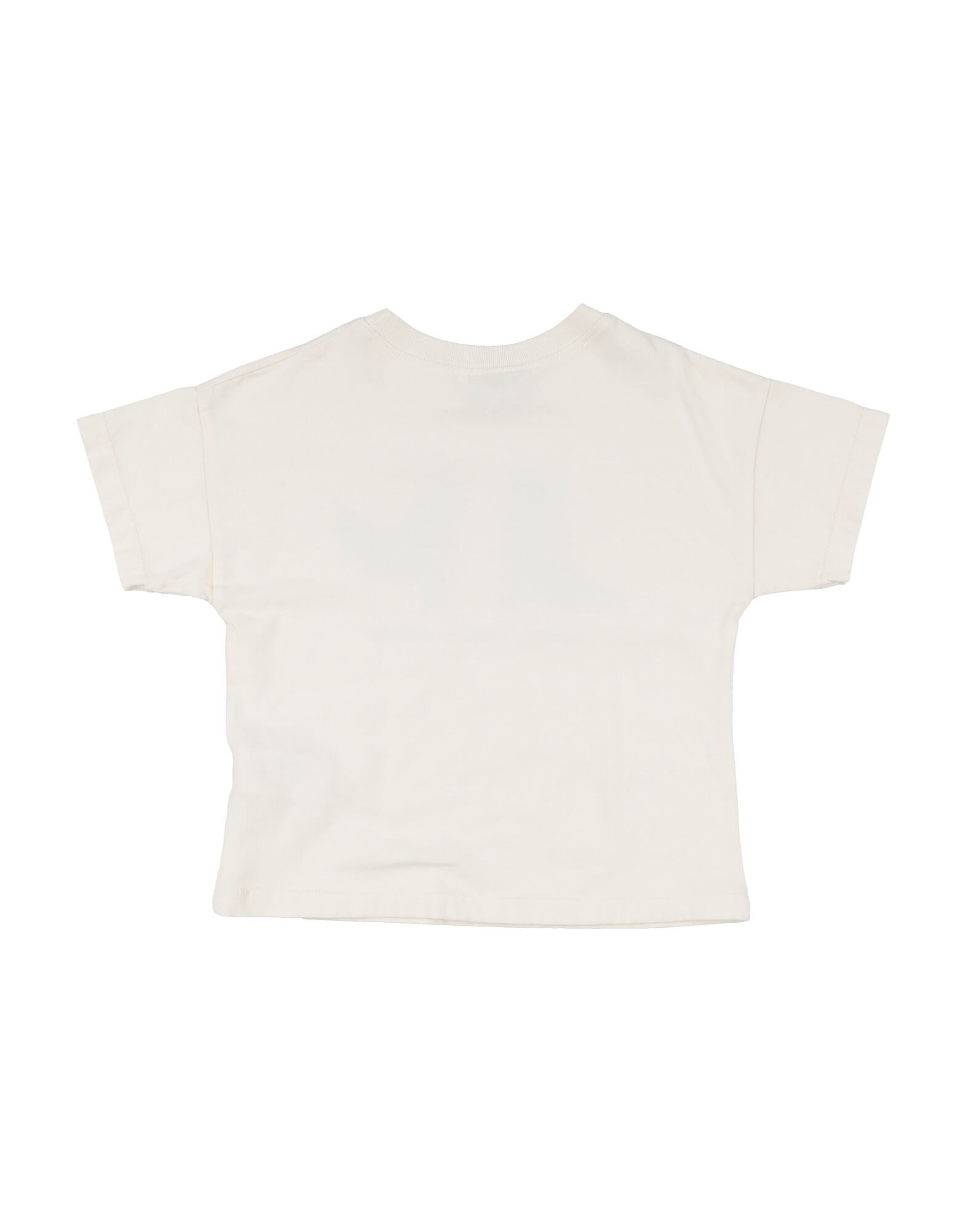  The Campamento - Tops - T-shirts - On Yoox.com 