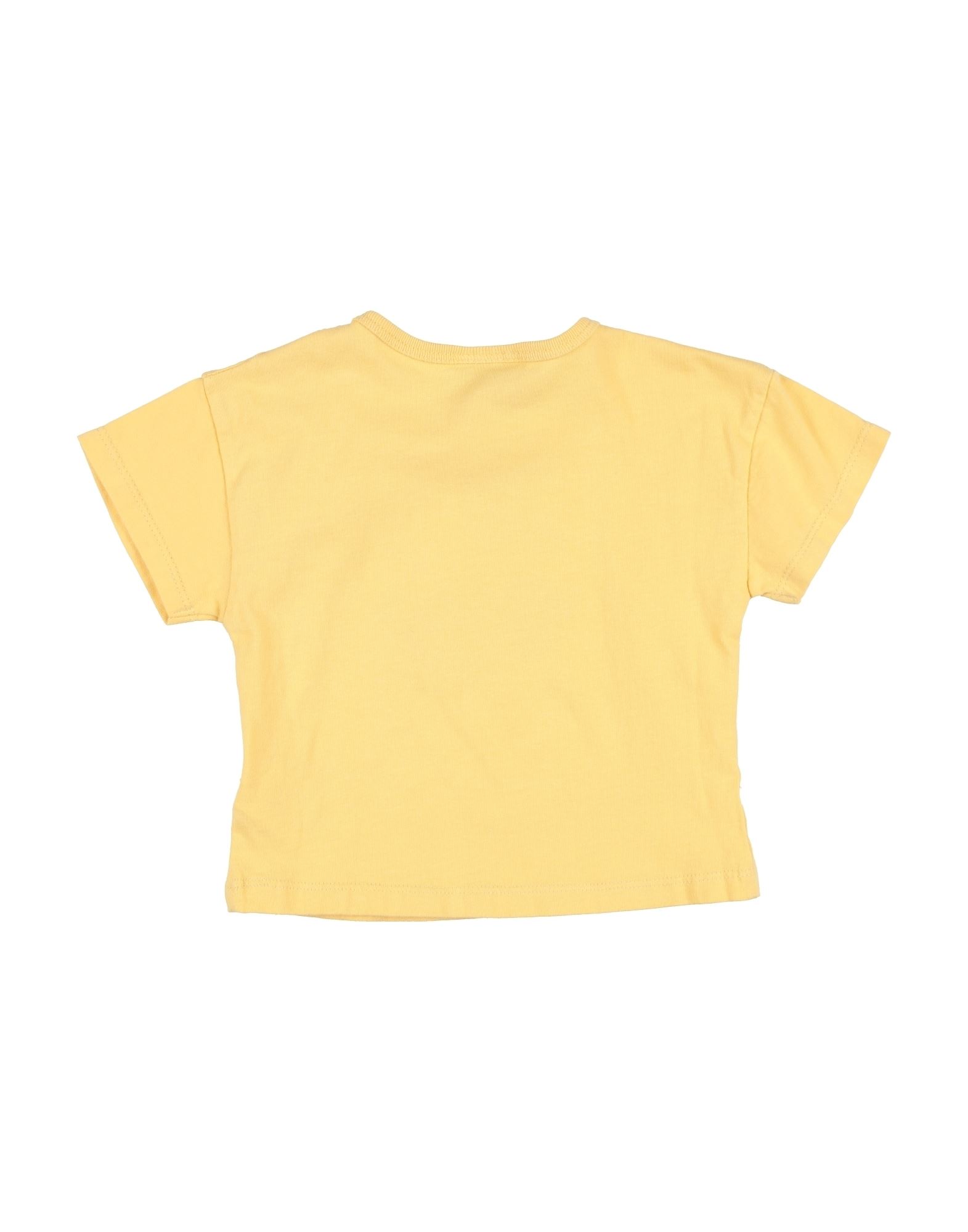  The Campamento - Tops - T-shirts - On Yoox.com 