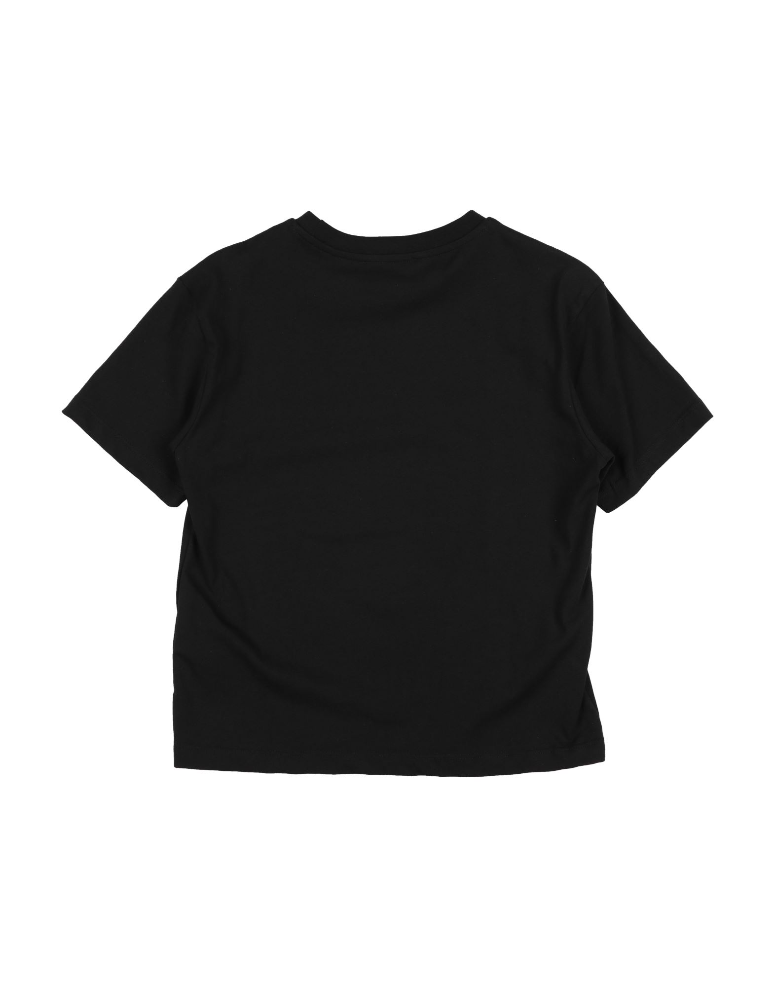  Msgm - Tops - T-shirts - On Yoox.com 