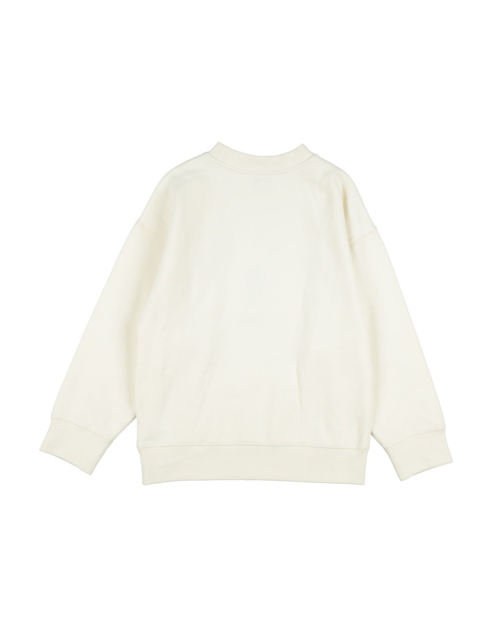  Dior - Tops - Sweat-shirts - On Yoox.com 