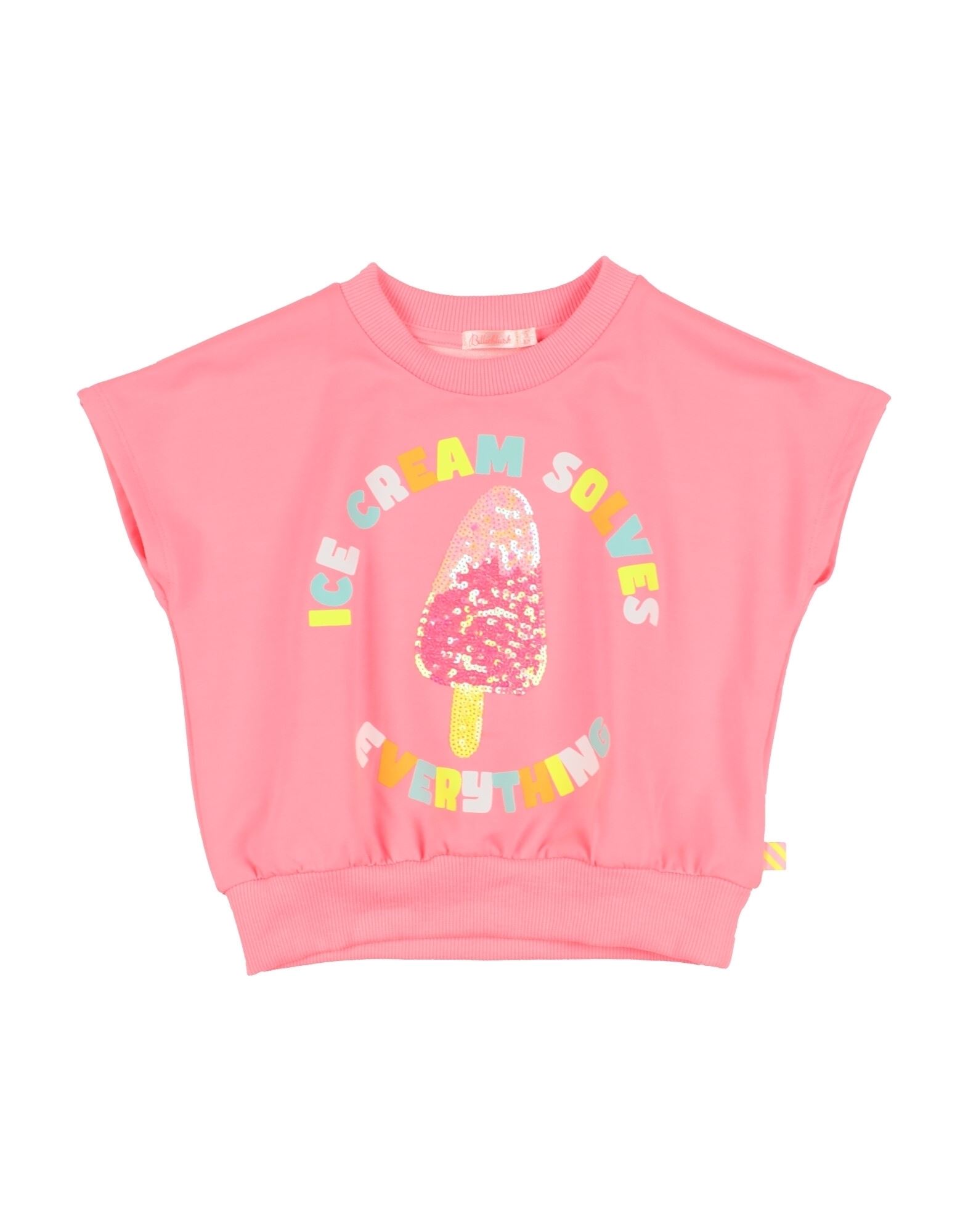  Billieblush - Tops - Sweatshirts - On Yoox.com 