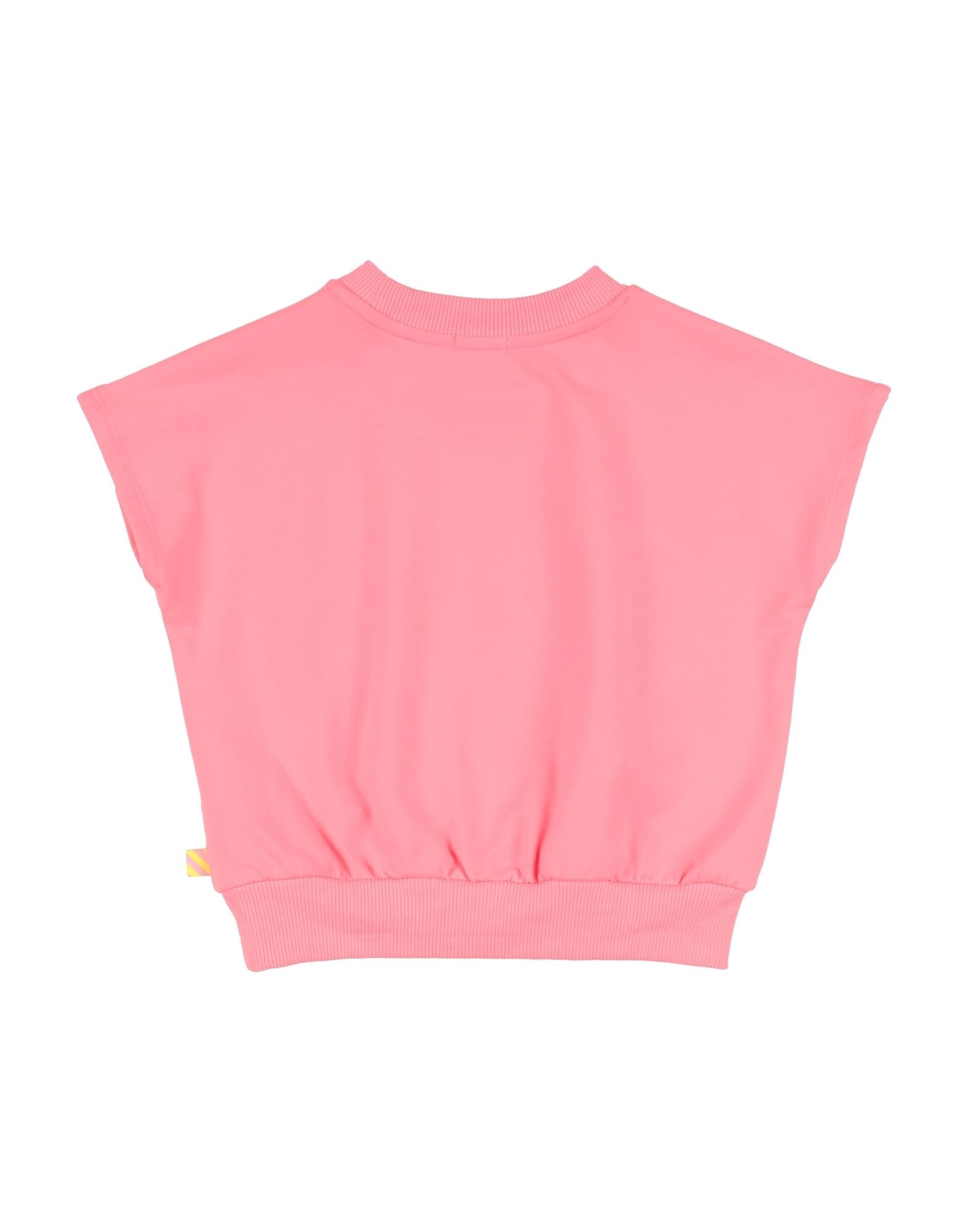  Billieblush - Tops - Sweatshirts - On Yoox.com 