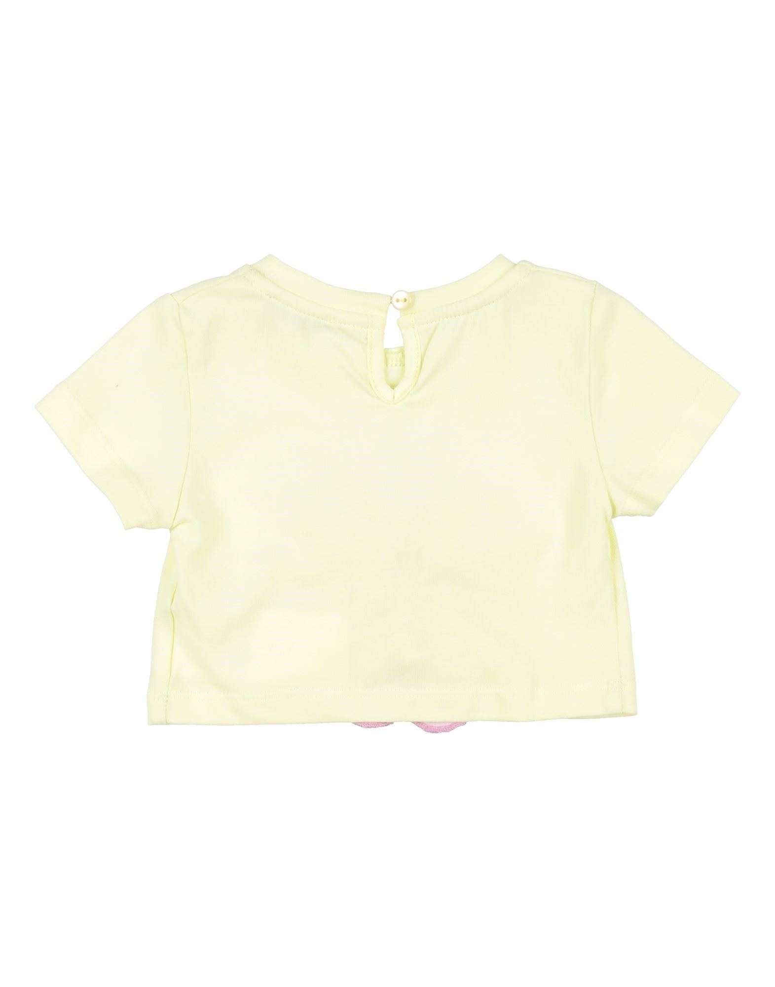  U+é - Topwear - T-shirts - On Yoox.com 