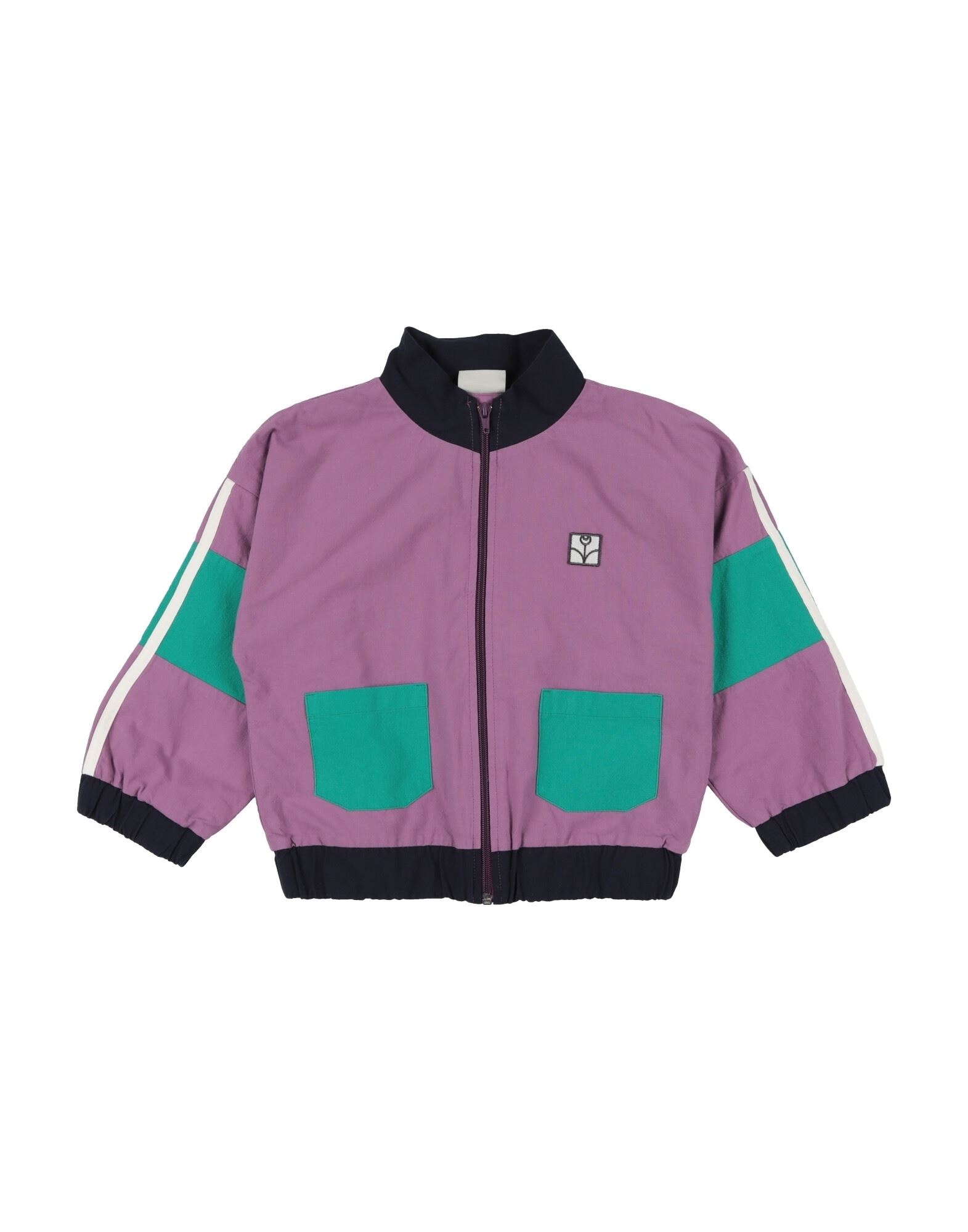  The Campamento - Tops - Sweatshirts - On Yoox.com 