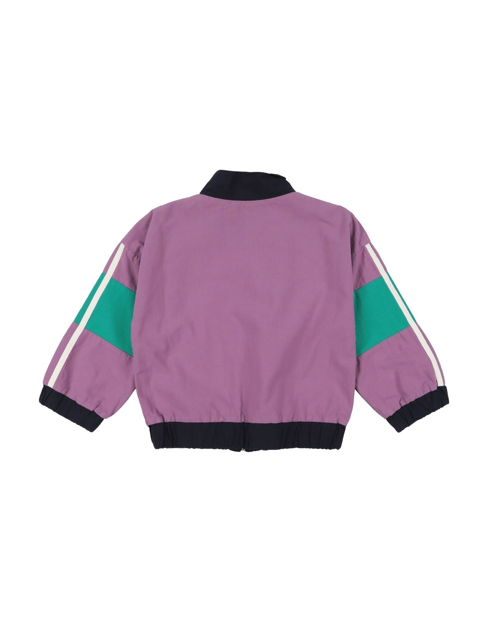  The Campamento - Tops - Sweatshirts - On Yoox.com 