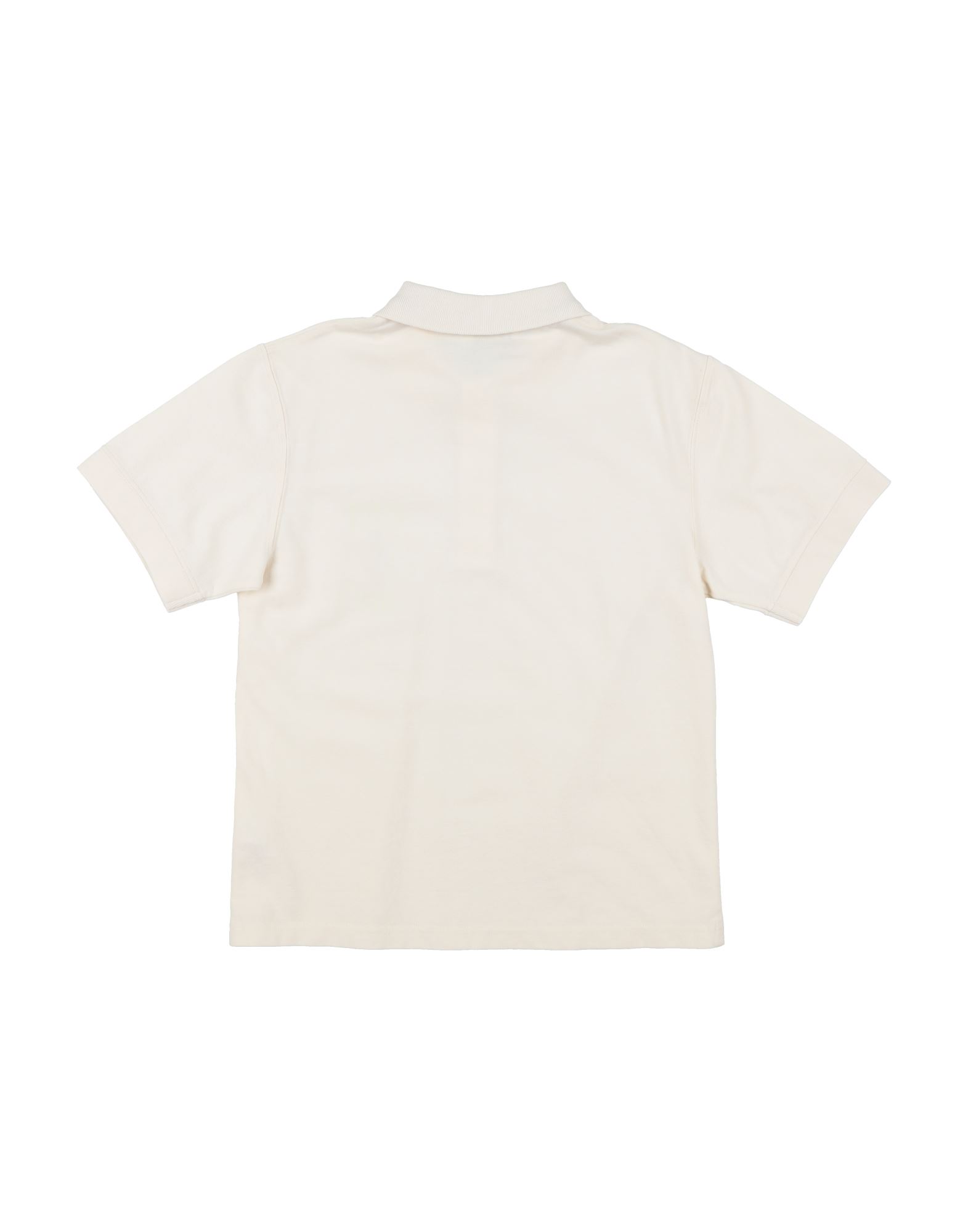  Dior - Tops - Poloshirts - On Yoox.com 