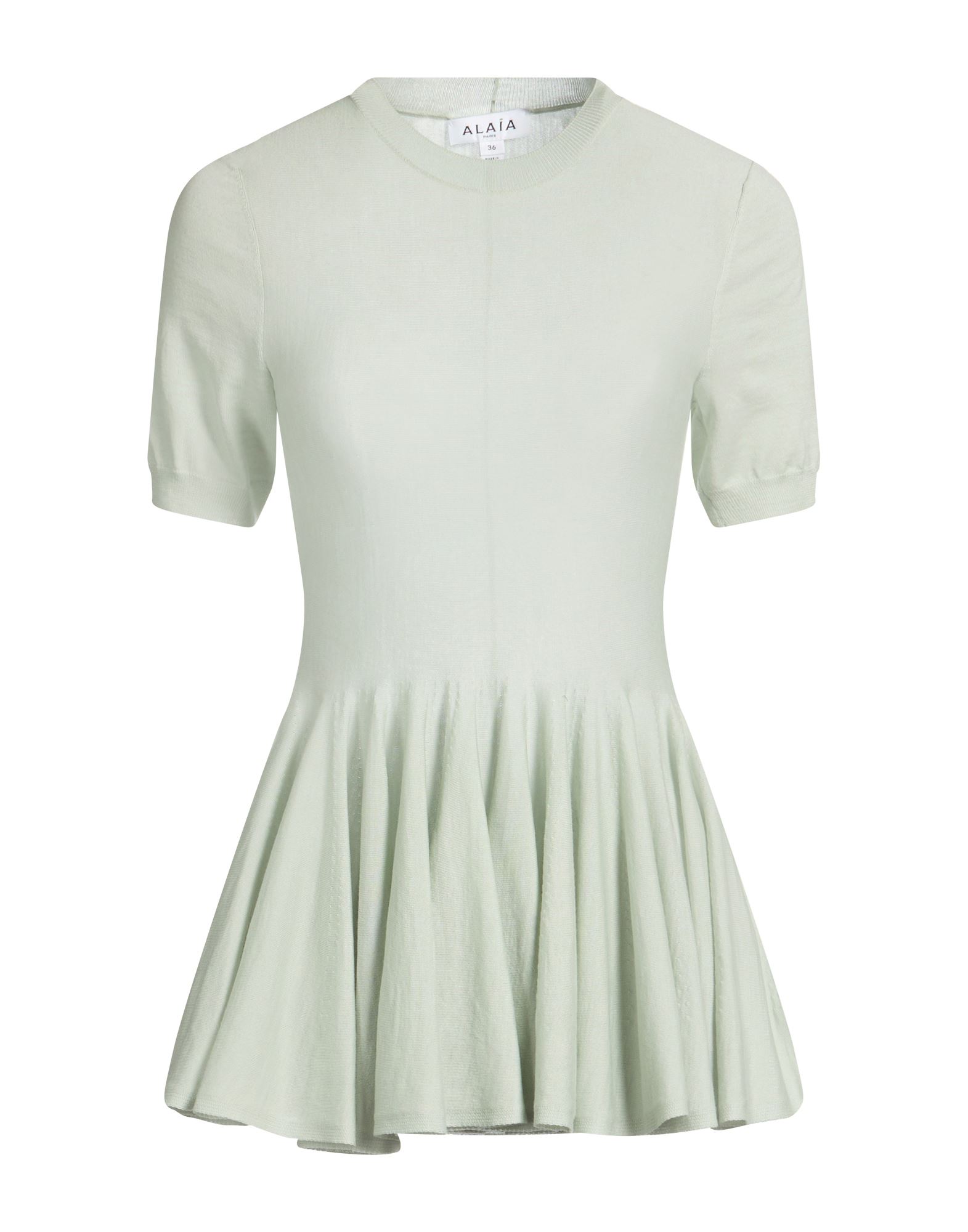  Alaïa - Prendas De Punto - Pullover - On Yoox.com 
