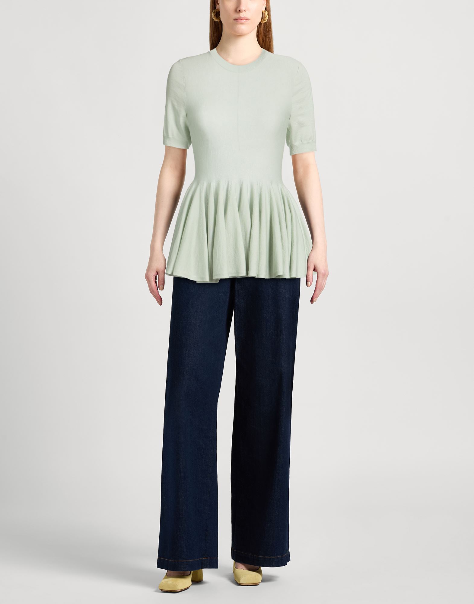  Alaïa - Prendas De Punto - Pullover - On Yoox.com 