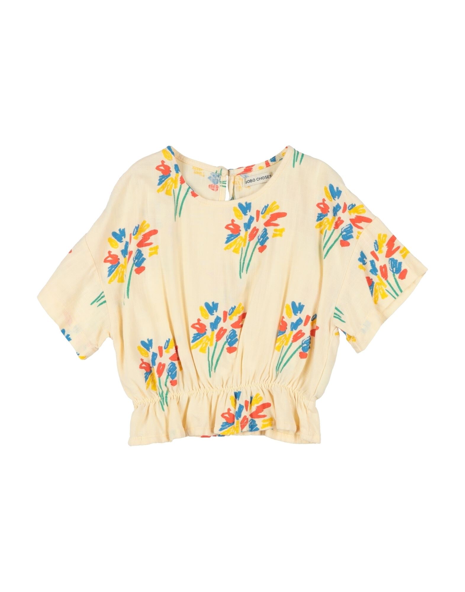  Bobo Choses - Tops - Tops - On Yoox.com 